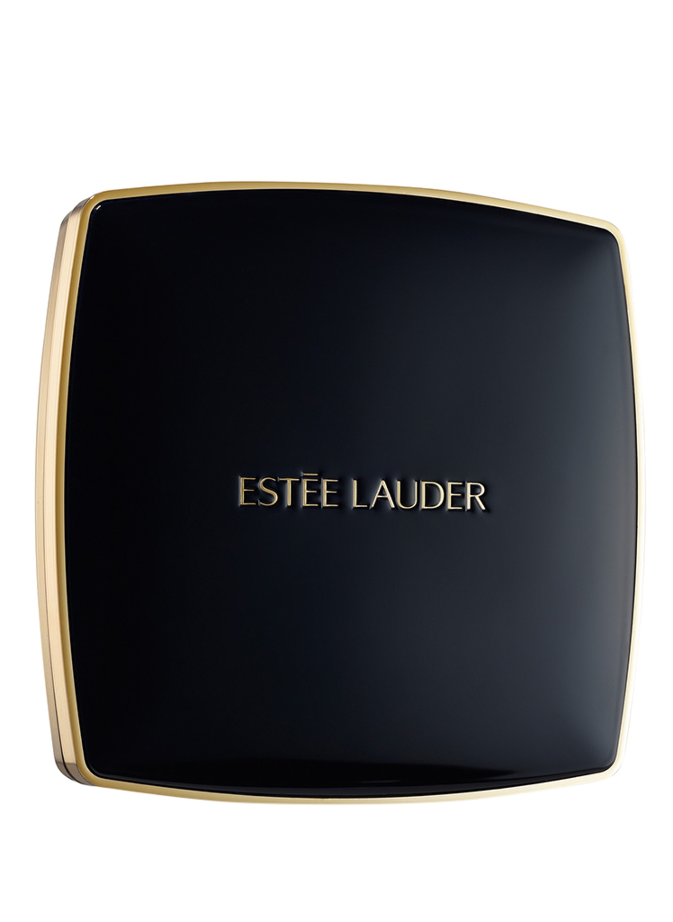 ESTÉE LAUDER PC ENVY EYESHADOW QUAD: INDIGO NIGHT