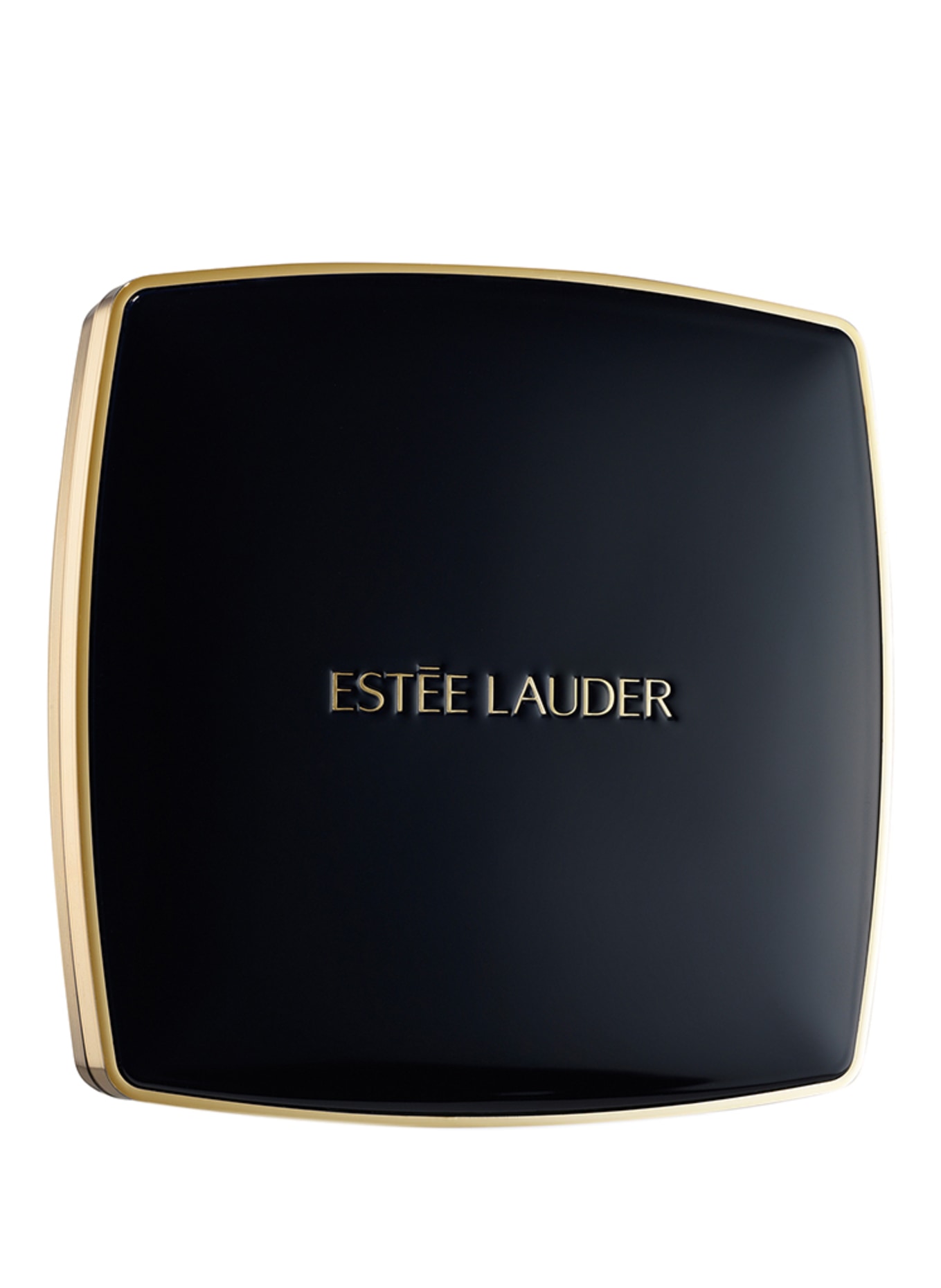 ESTÉE LAUDER PC ENVY EYESHADOW QUAD: WILD EARTH