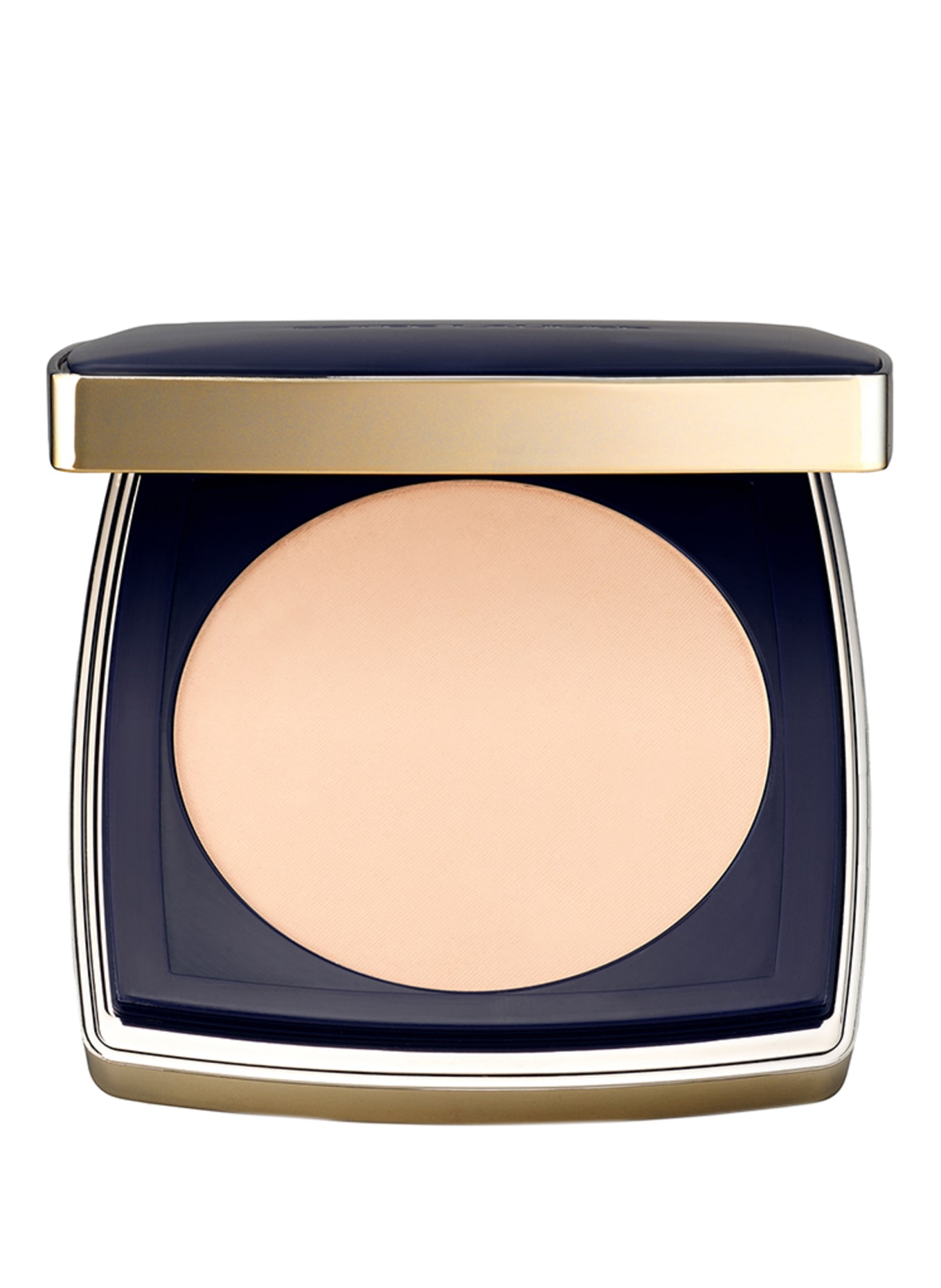 ESTÉE LAUDER DOUBLE WEAR
