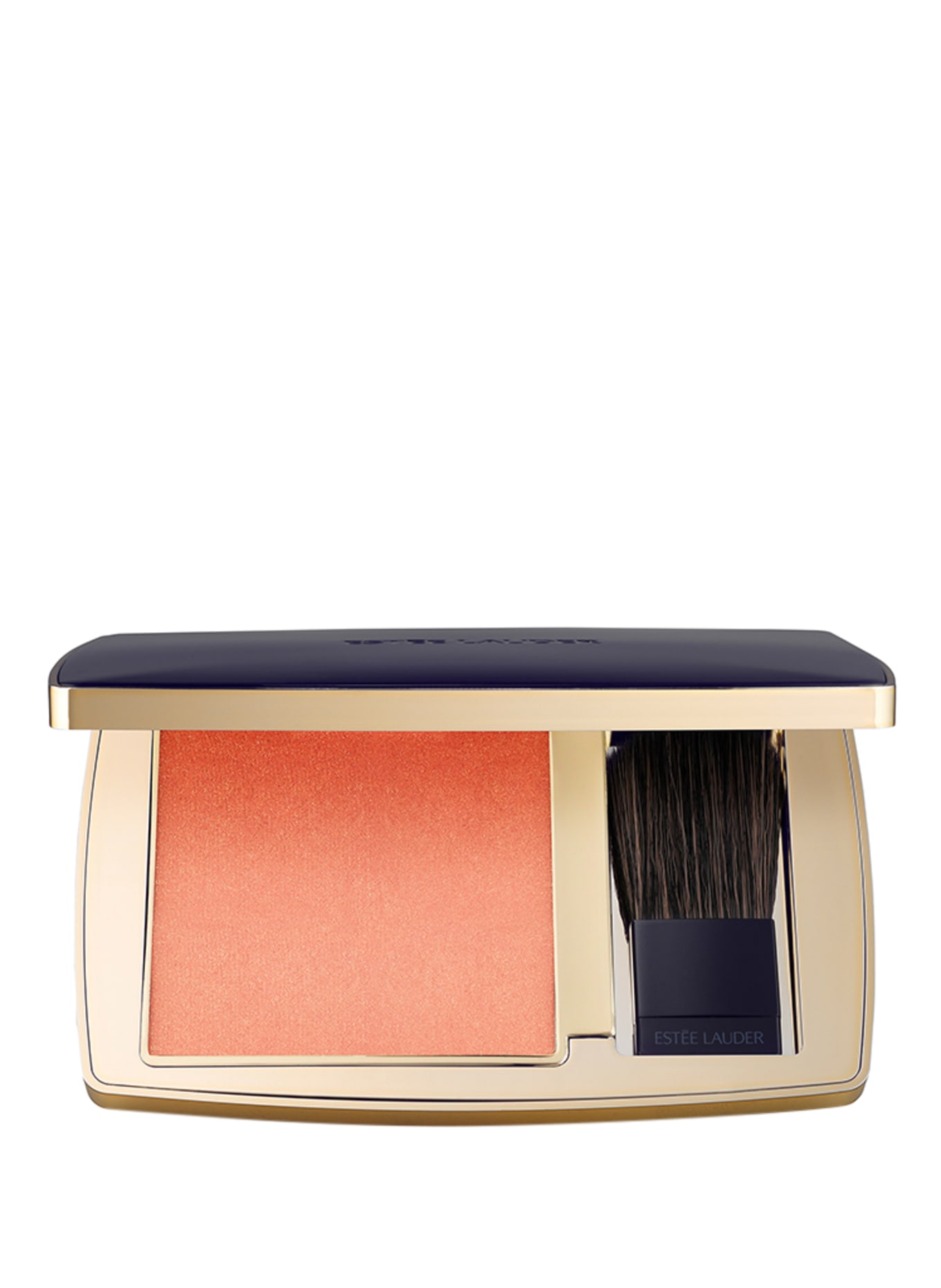 ESTÉE LAUDER PURE COLOR ENVY SCULPTING BLUSH: PEACH PASSION