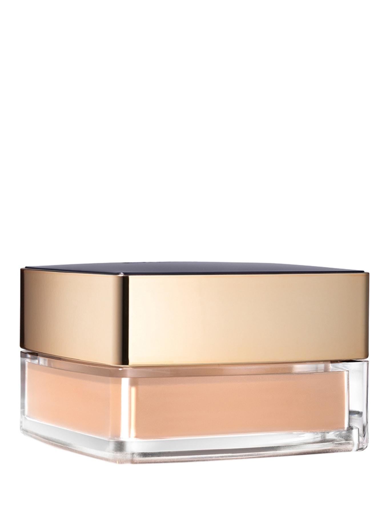 ESTÉE LAUDER DOUBLE WEAR: LIGHT MEDIUM MATTE