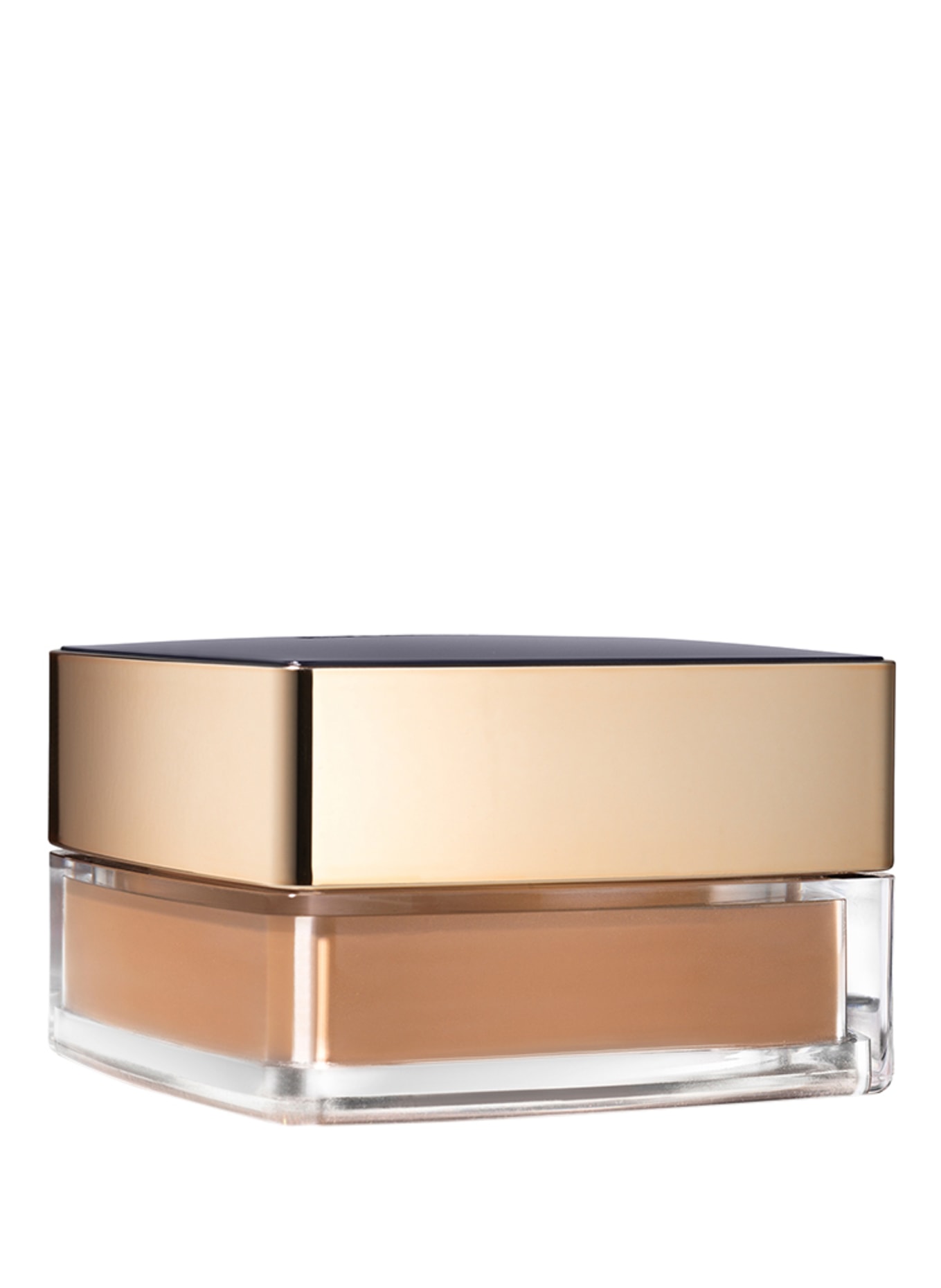 ESTÉE LAUDER DOUBLE WEAR: MEDIUM MATTE