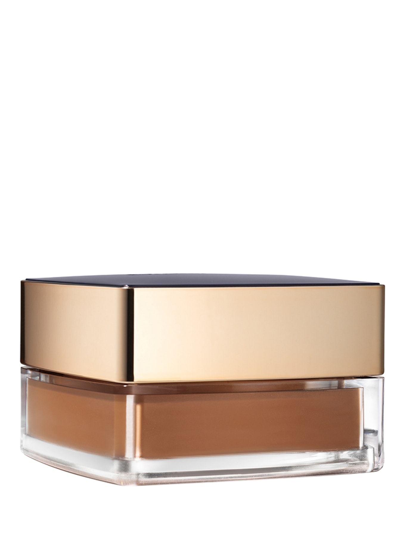 ESTÉE LAUDER DOUBLE WEAR: DEEP MATTE