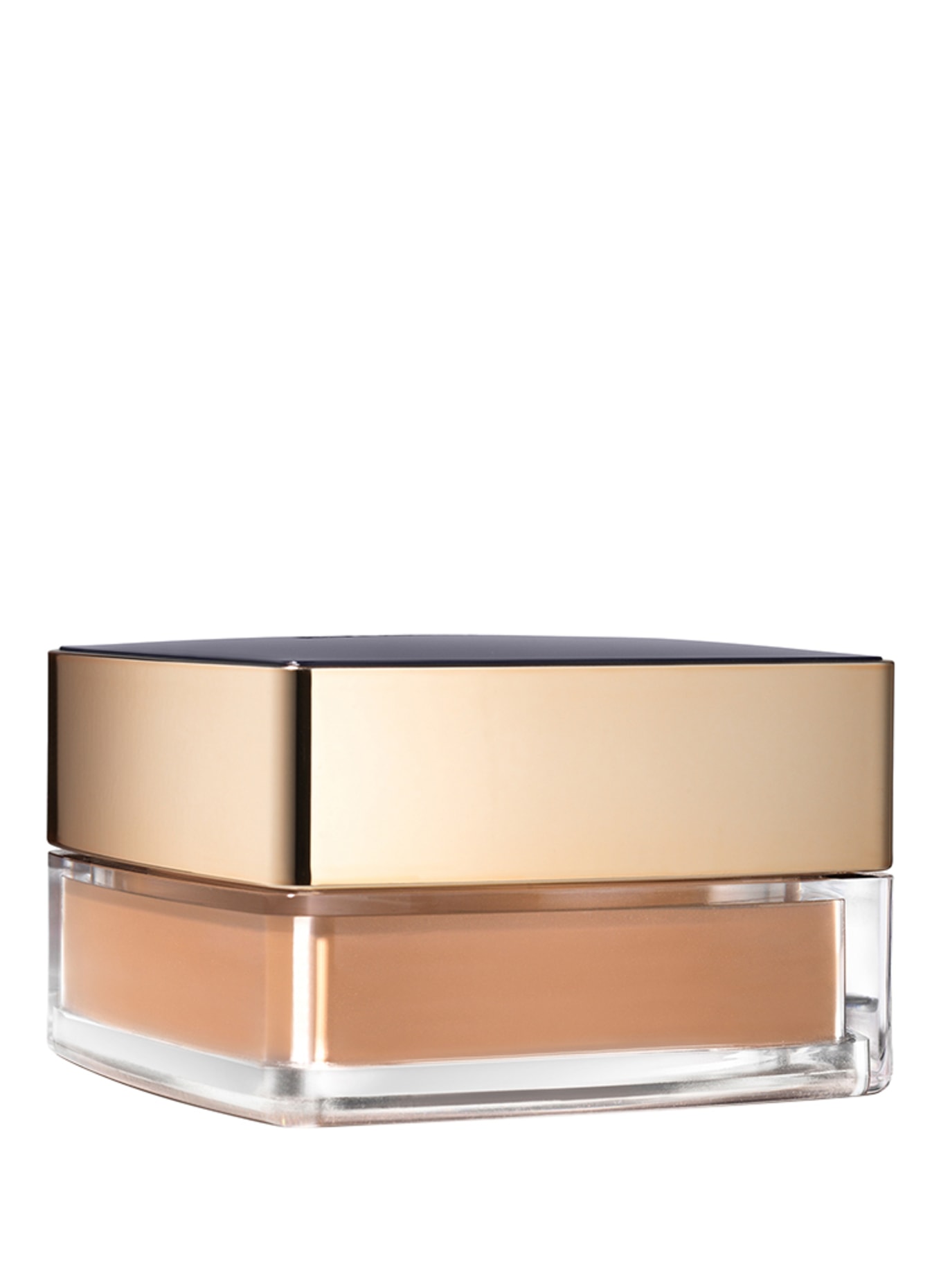 ESTÉE LAUDER DOUBLE WEAR: MEDIUM SOFT GLOW