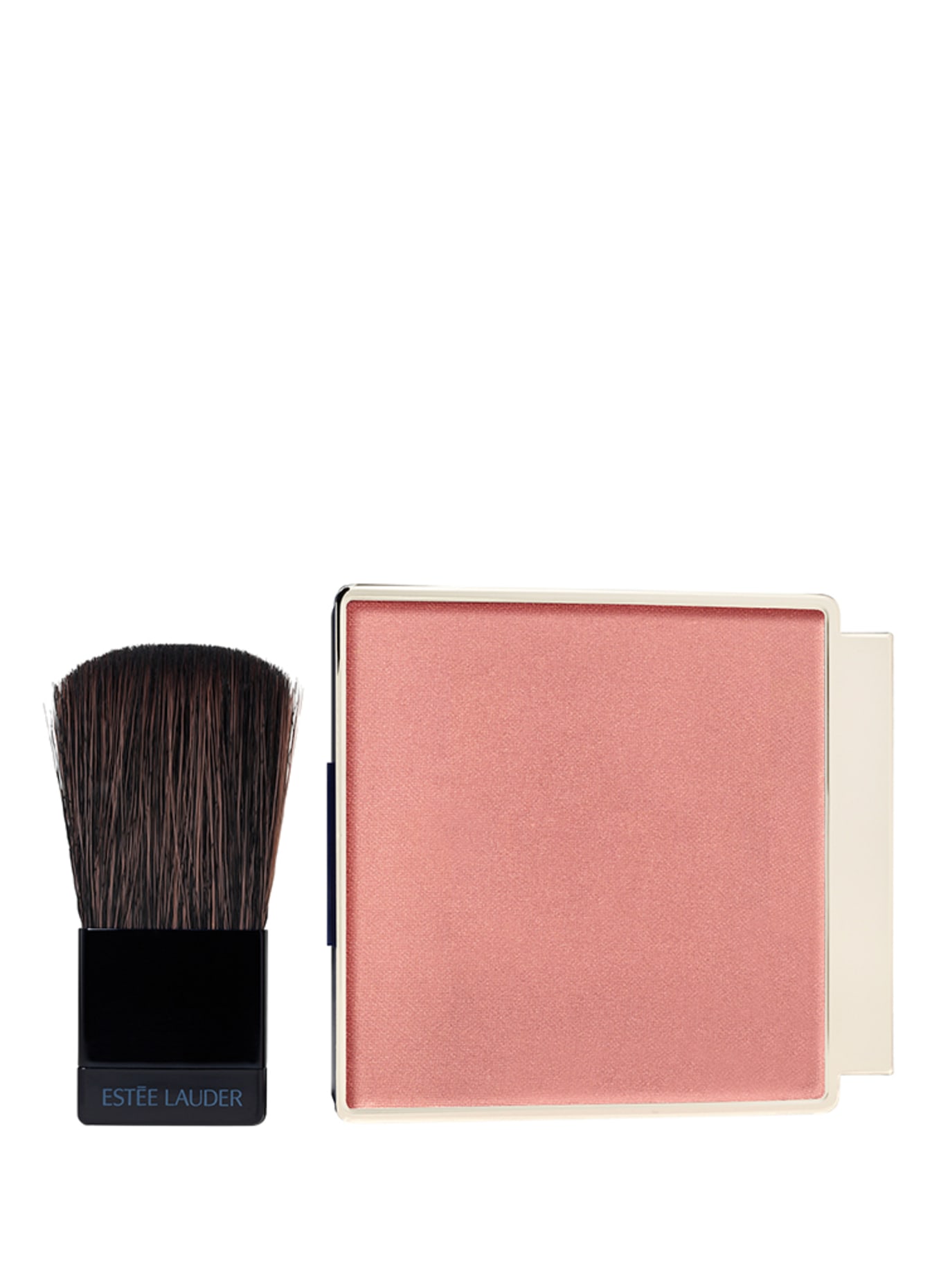 ESTÉE LAUDER PURE COLOR ENVY SCULPTING BLUSH REFILL: REBELLIOUS ROSE