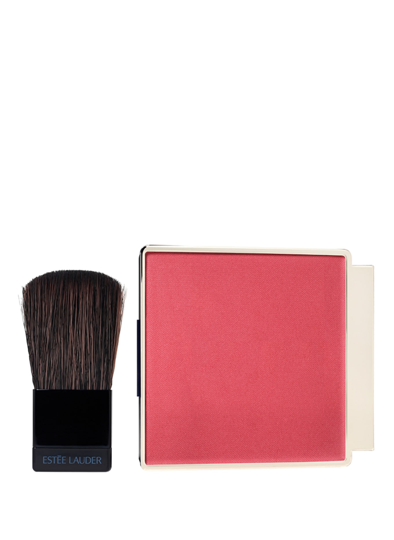 ESTÉE LAUDER PURE COLOR ENVY SCULPTING BLUSH REFILL: FORBIDDEN BERRY
