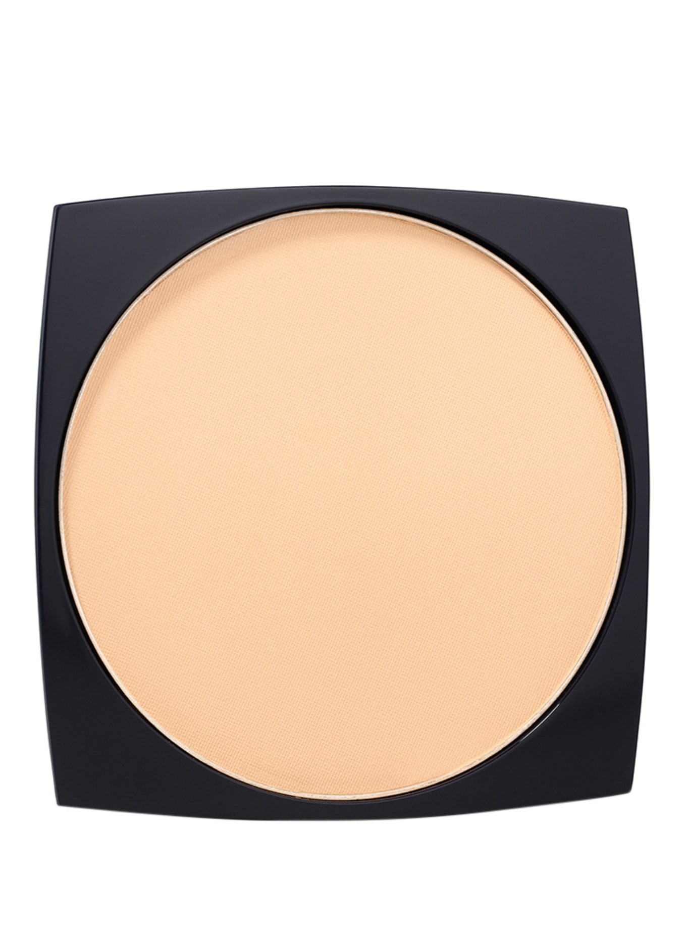 ESTÉE LAUDER DOUBLE WEAR REFILL: 2C2 PALE ALMOND