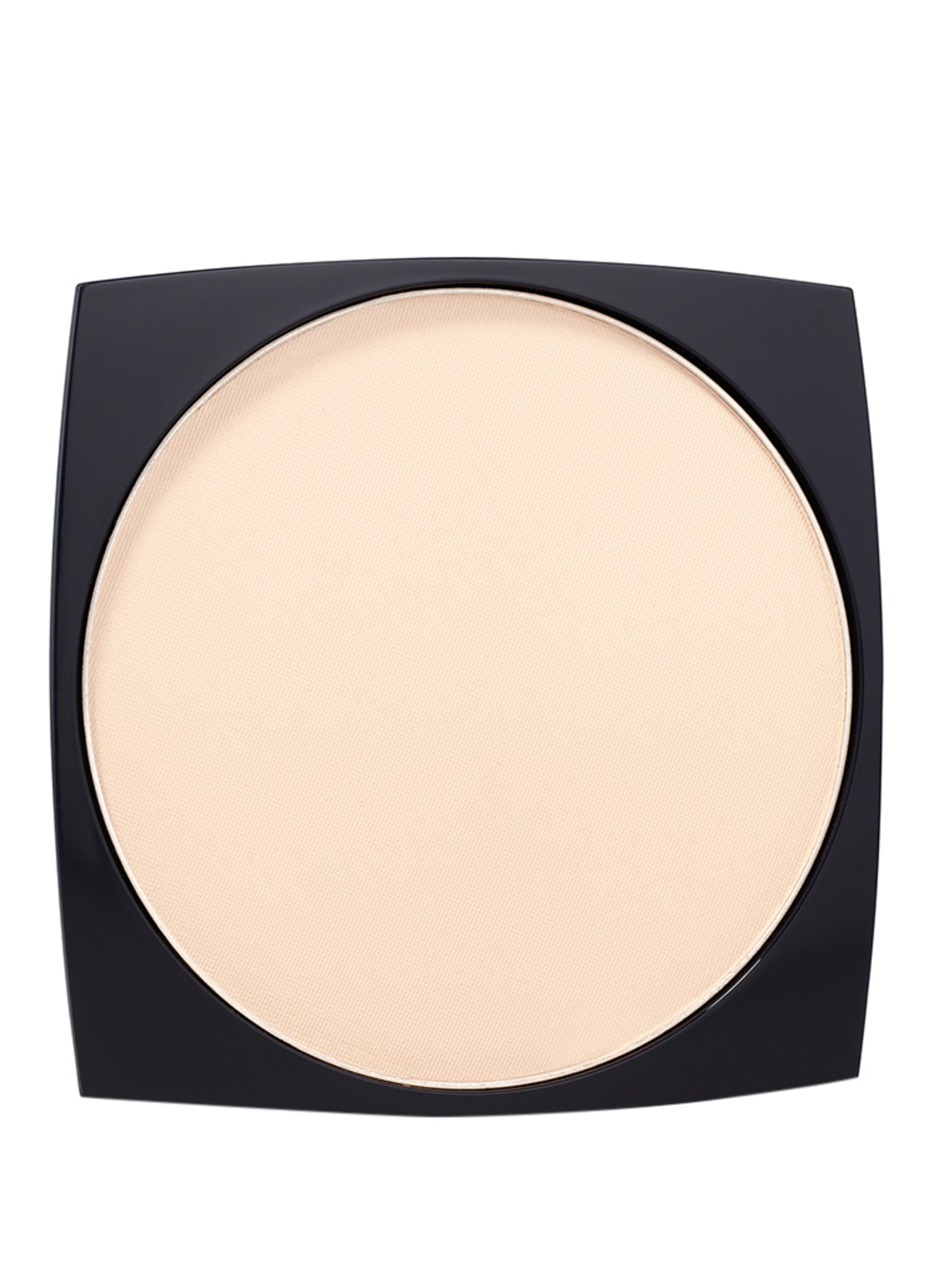 ESTÉE LAUDER DOUBLE WEAR REFILL: 1N2 ECRU