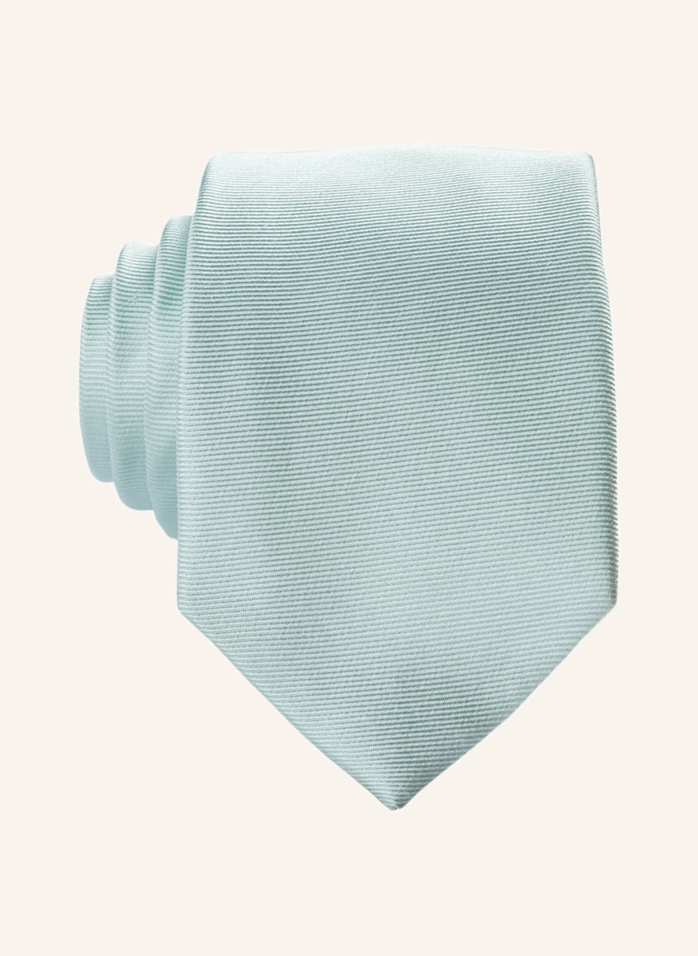 PAUL Krawatte, Farbe: MINT(Bild null)
