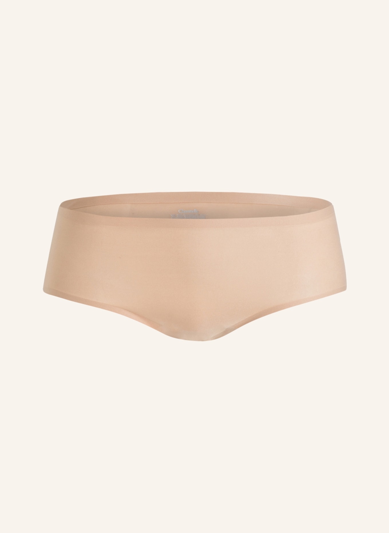 CHANTELLE Panty SOFTSTRETCH, Color: NUDE (Image 1)