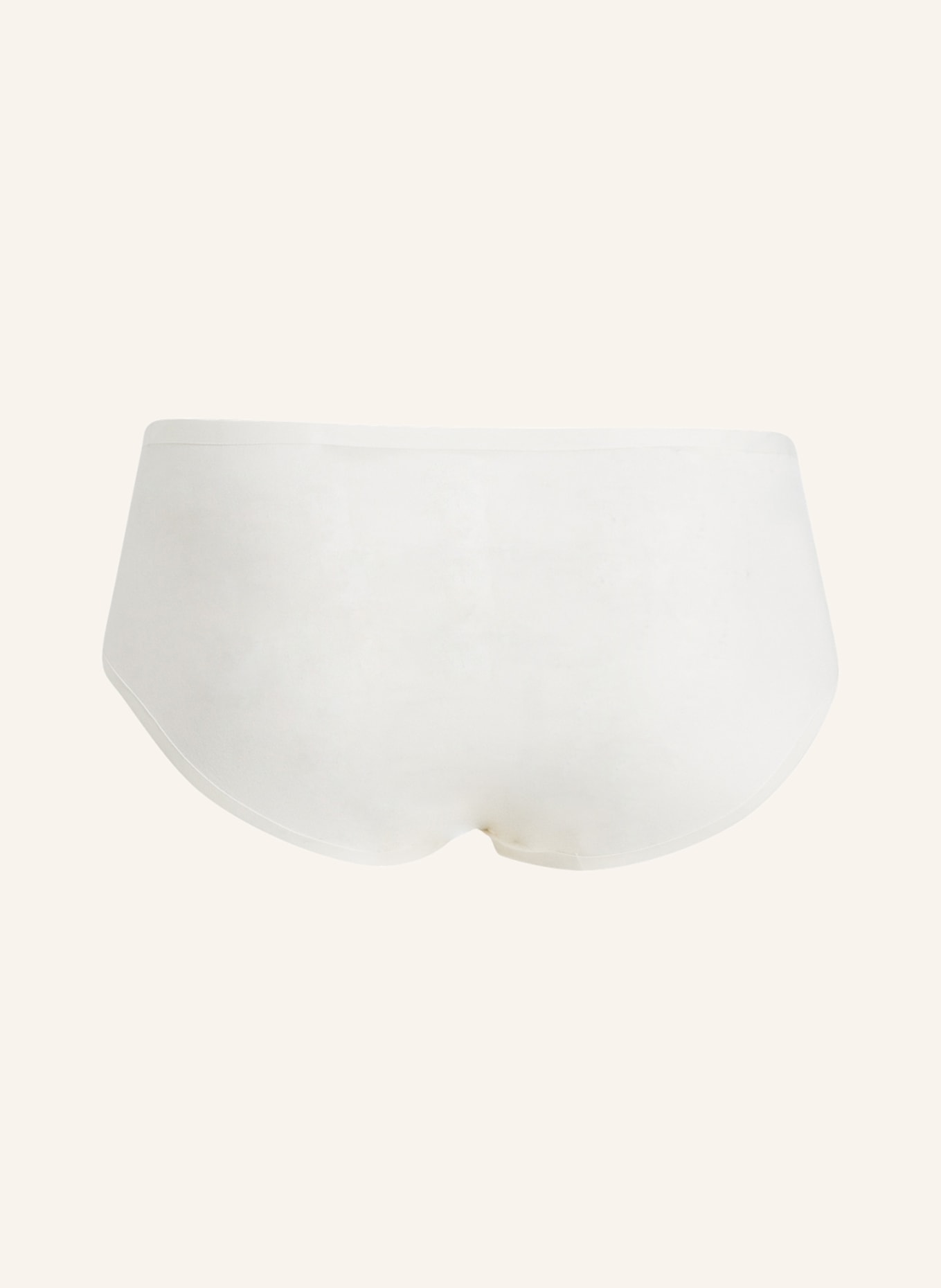 CHANTELLE Panty SOFTSTRETCH, Farbe: ELFENBEIN (Bild 2)