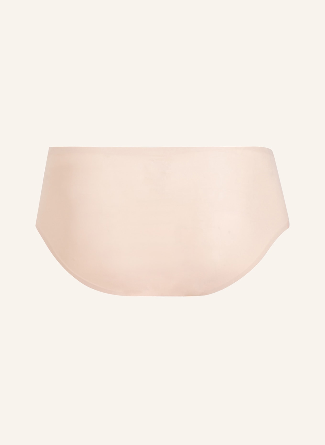 CHANTELLE Panty SOFTSTRETCH, Color: 1N GOLD BEIGE (Image 2)