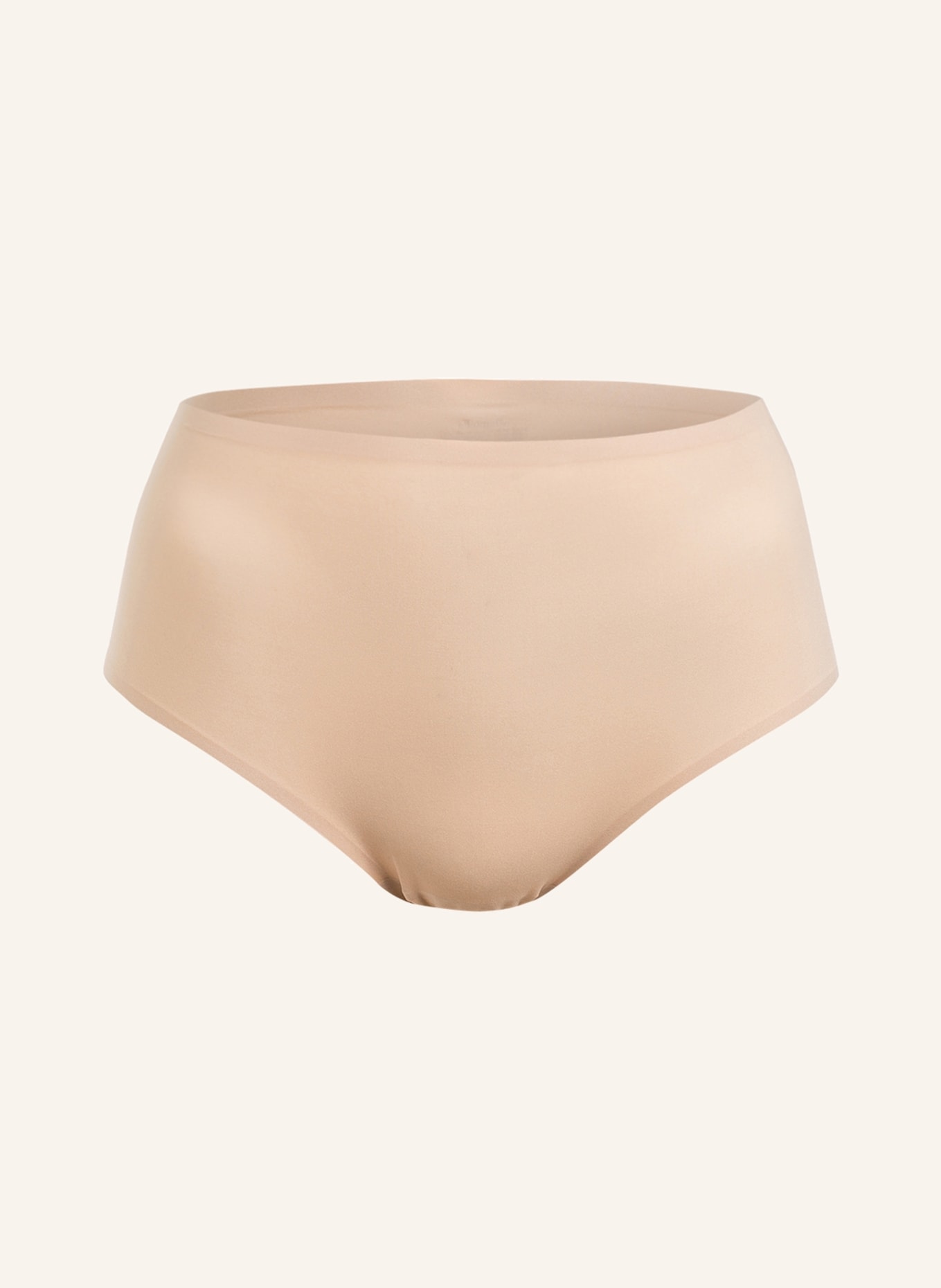 CHANTELLE Taillenpanty SOFTSTRETCH, Farbe: NUDE (Bild 1)