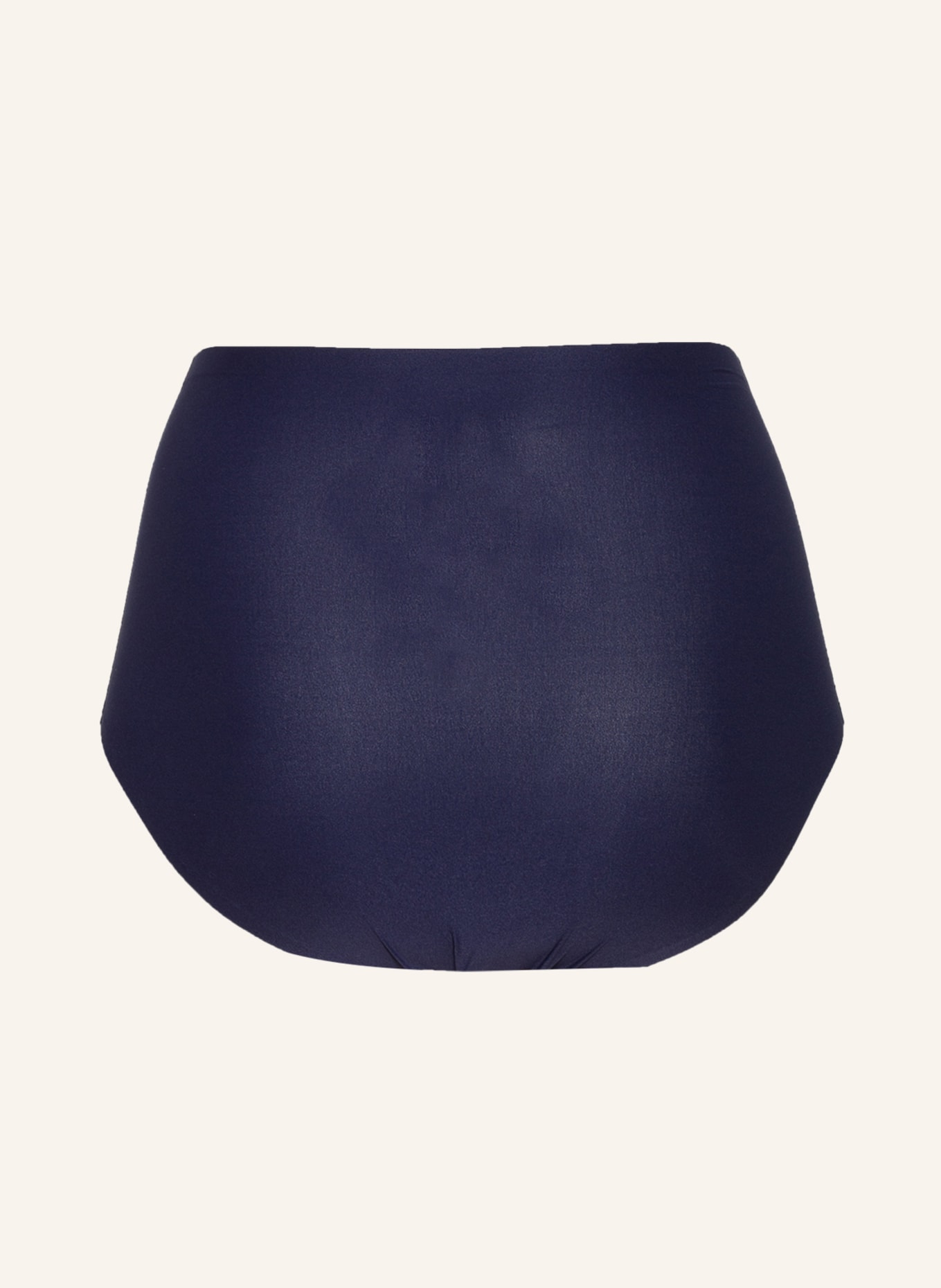 CHANTELLE Taillenpanty SOFTSTRETCH, Farbe: DUNKELBLAU (Bild 2)