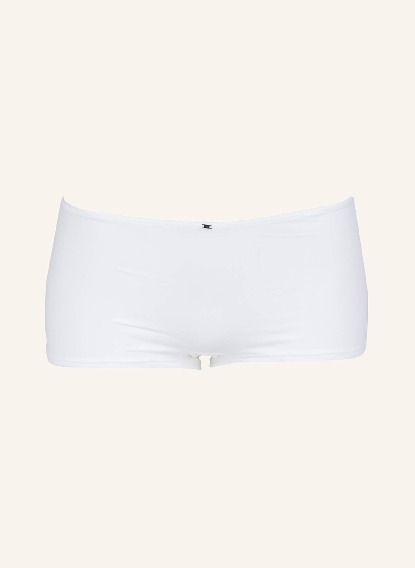mey Panty series SOFT SHAPE, Color: WHITE (Image 1)