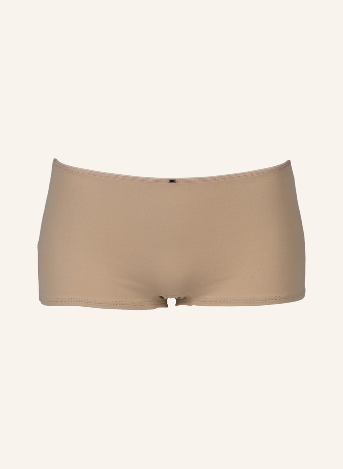 mey Panty Serie SOFT SHAPE, Farbe: NUDE (Bild 1)