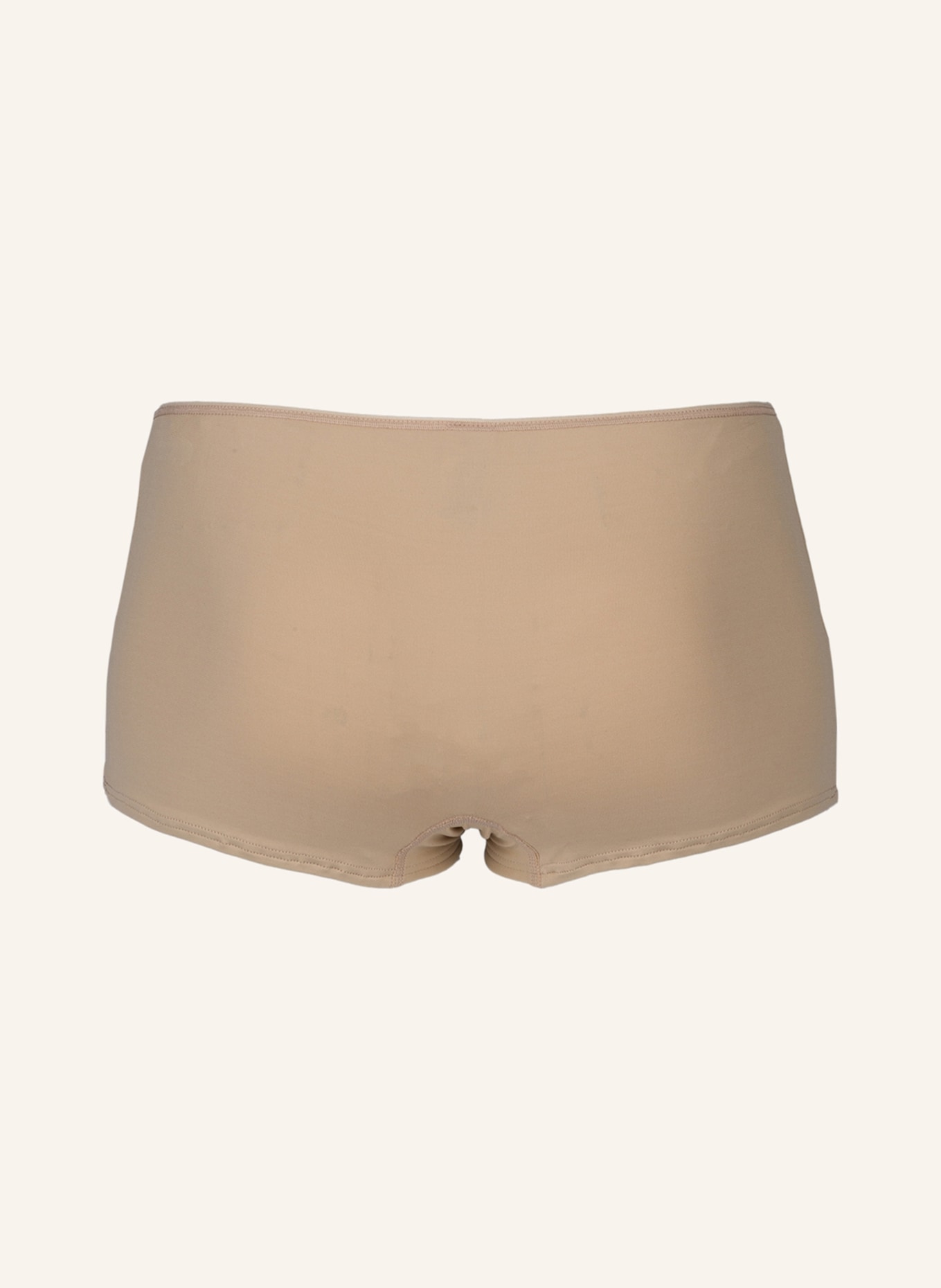 mey Panty Serie SOFT SHAPE, Farbe: NUDE (Bild 2)