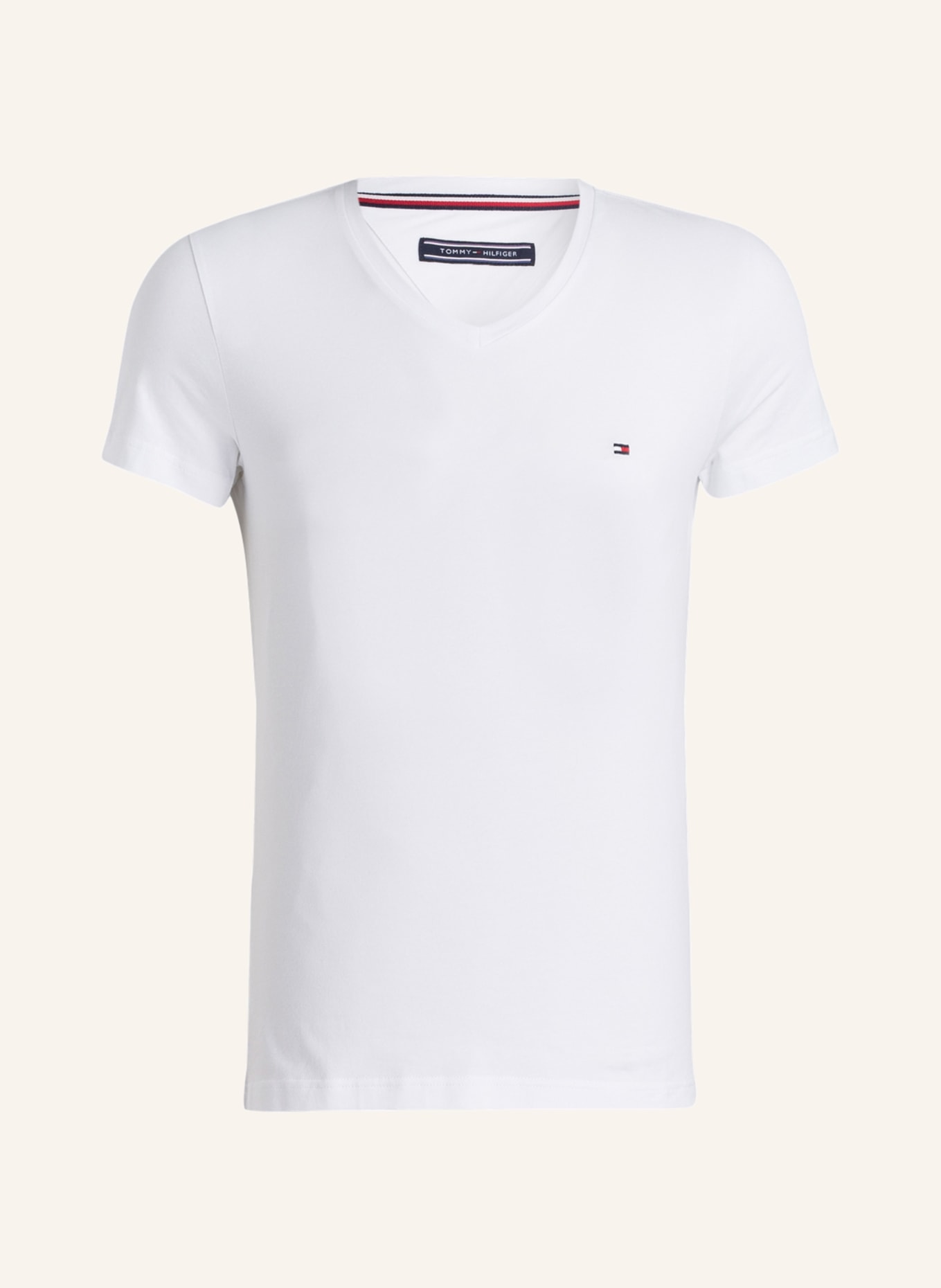 TOMMY HILFIGER in |