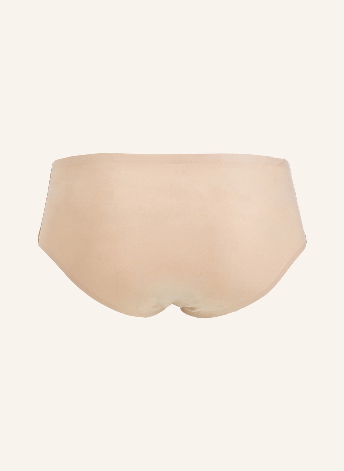 CHANTELLE 3er-Pack Panties SOFTSTRETCH, Farbe: NUDE (Bild 2)