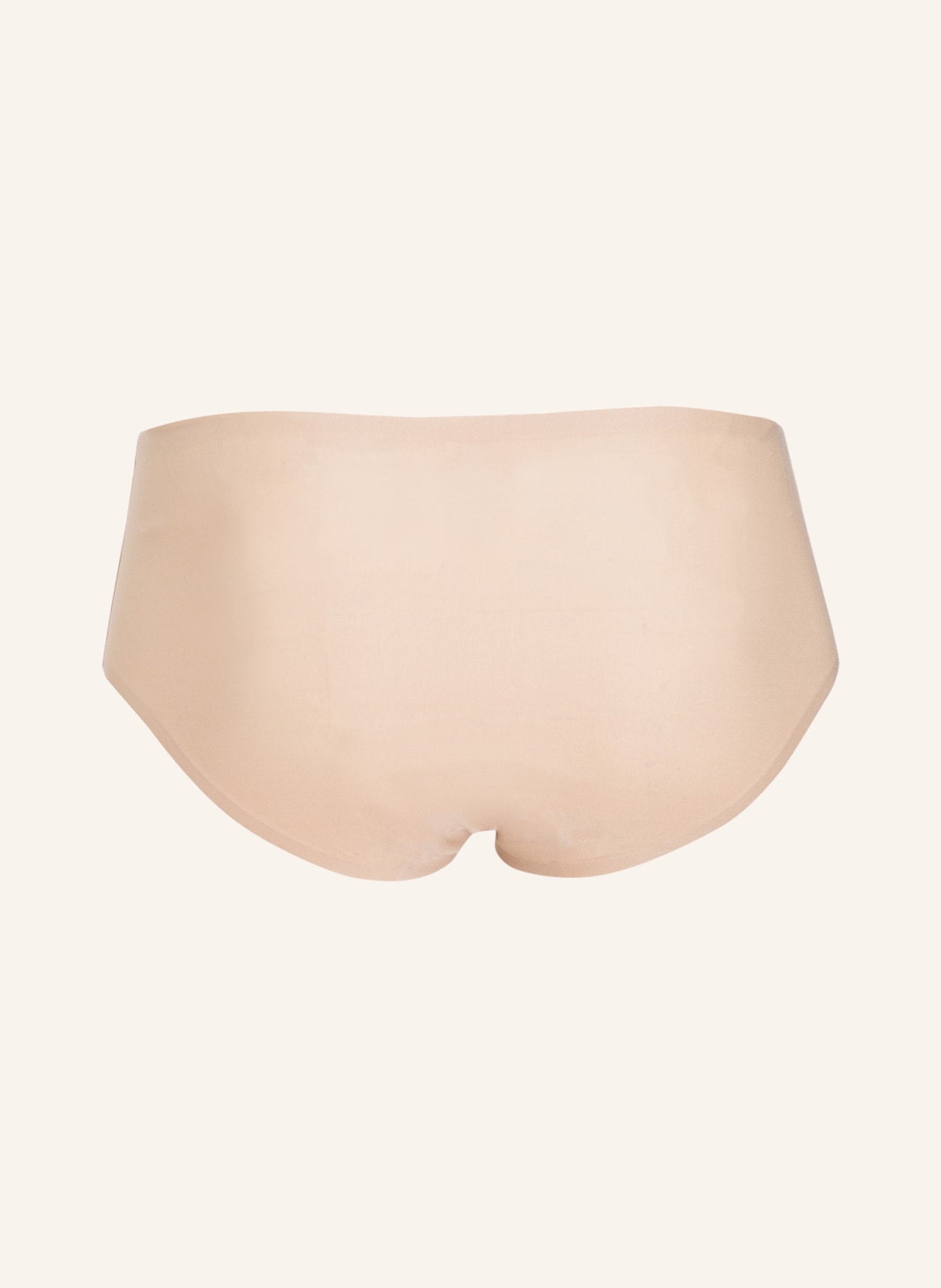 CHANTELLE 5er-Pack Panties SOFTSTRETCH, Farbe: SCHWARZ/ NUDE/ TAUPE (Bild 2)