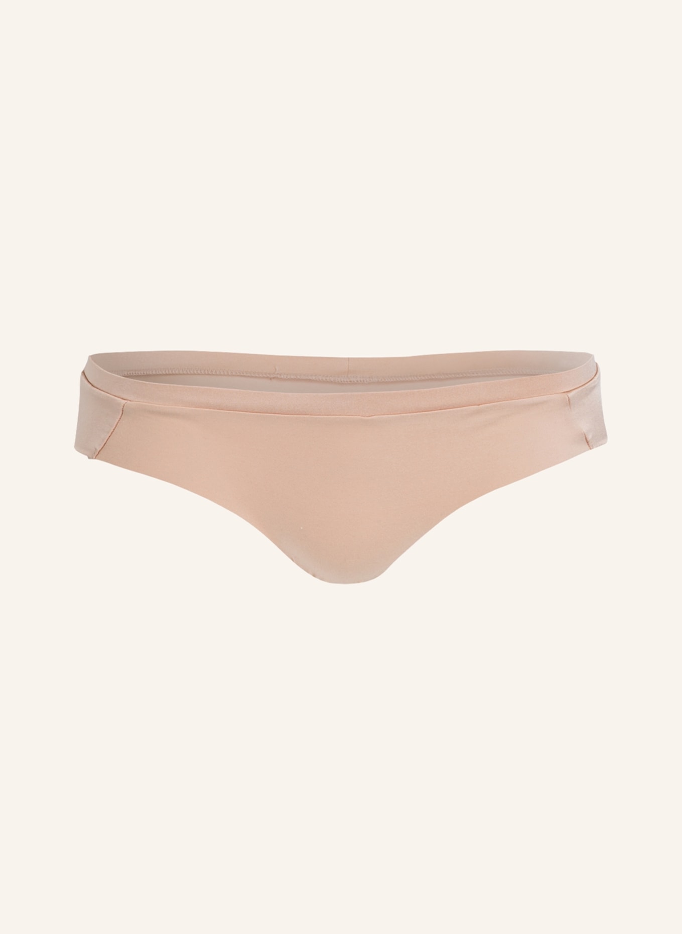 Triumph Panty BODY MAKE-UP SOFT TOUCH, Color: NUDE (Image 1)