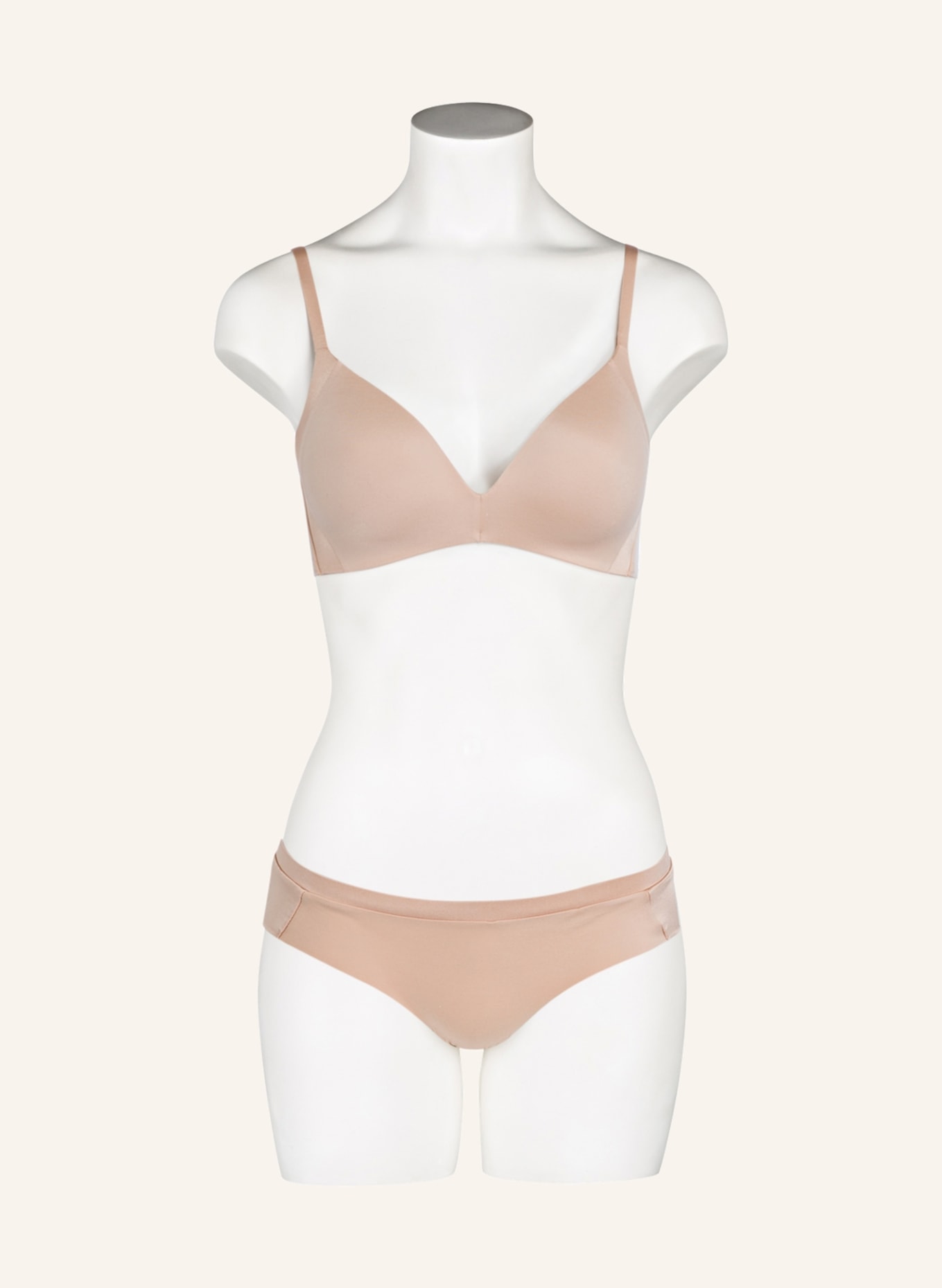 Triumph Panty BODY MAKE-UP SOFT TOUCH, Color: NUDE (Image 2)
