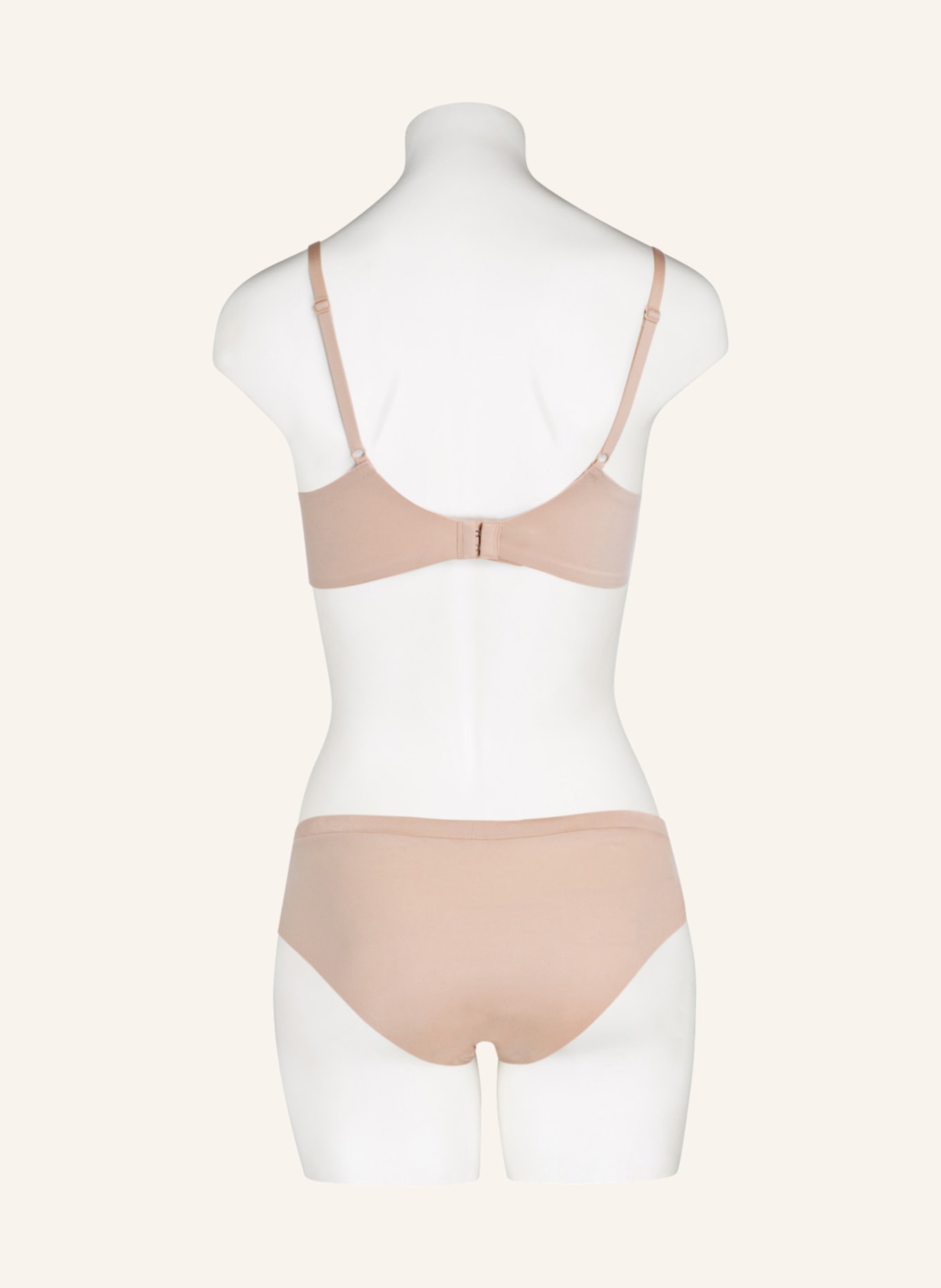 Triumph Panty BODY MAKE-UP SOFT TOUCH, Color: NUDE (Image 3)