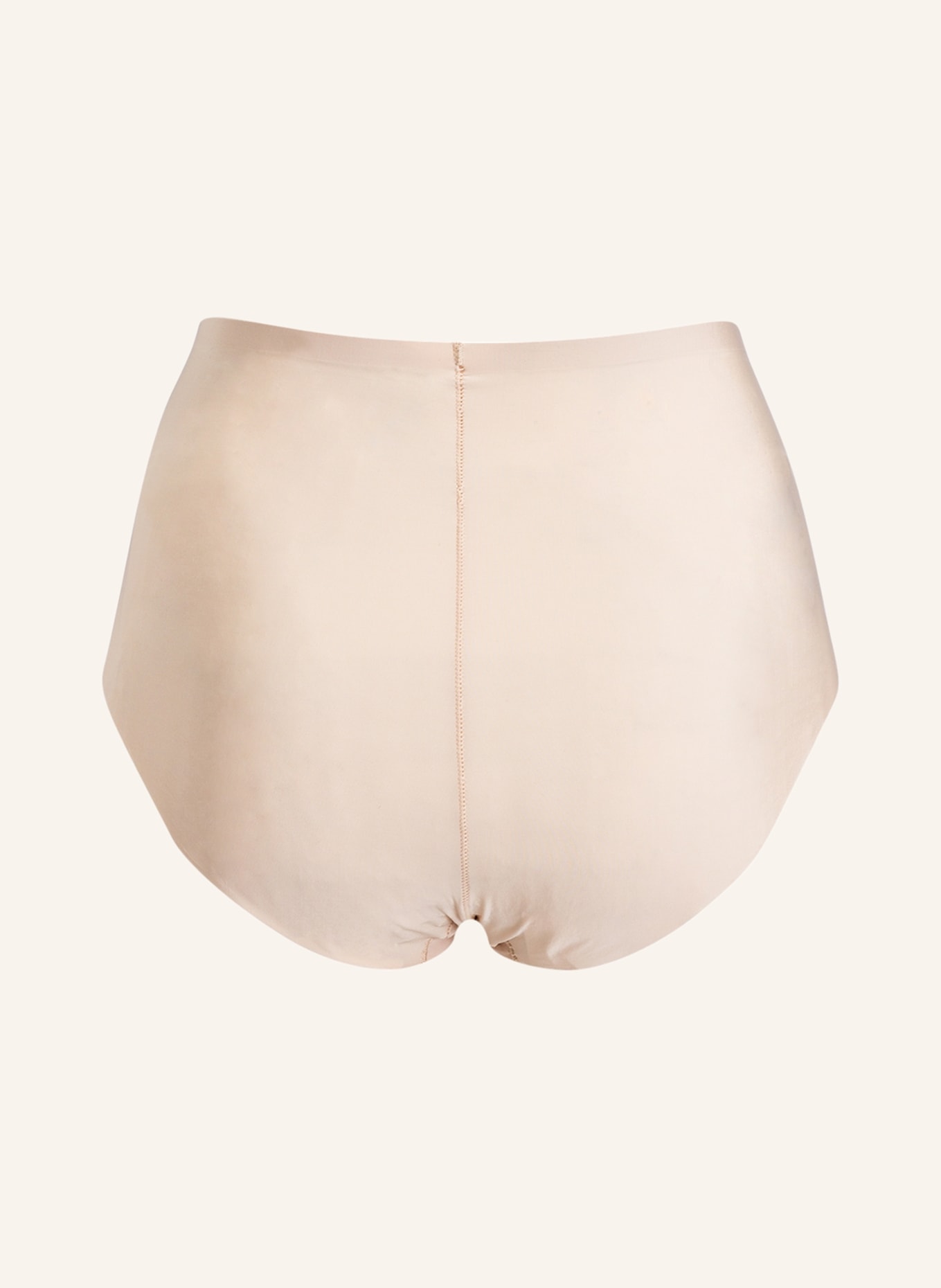MAGIC Bodyfashion 2er-Pack Panties DREAM INVISIBLES, Farbe: NUDE (Bild 2)