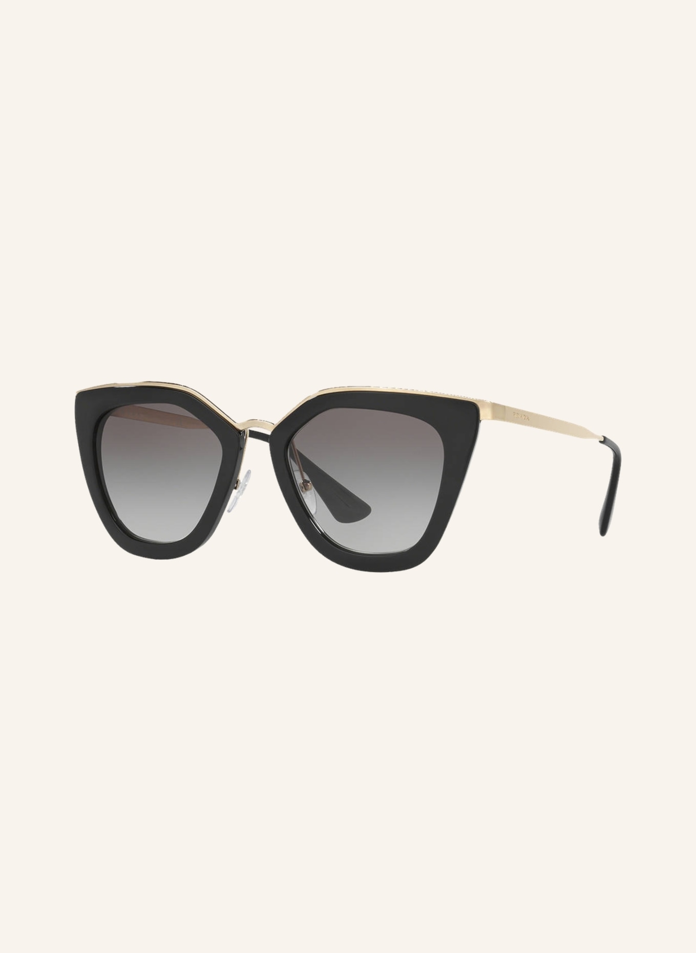 Pr53ss prada sunglasses clearance