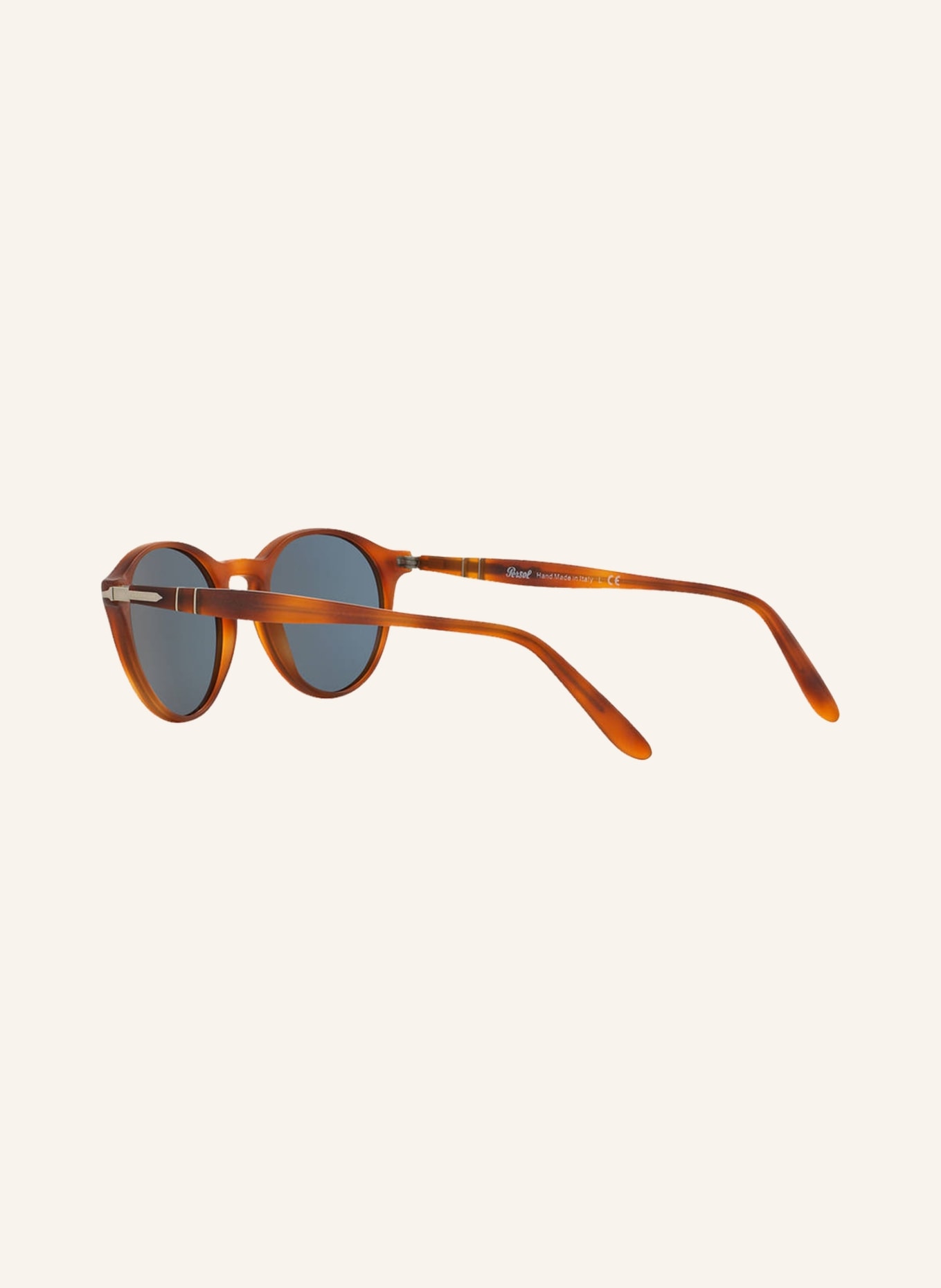 Persol Sunglasses PO3092SM, Color: 900656 – HAVANA/ GRAY  (Image 4)