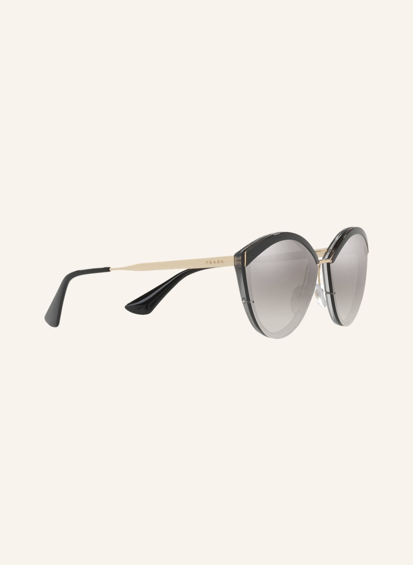 Prada 07us clearance