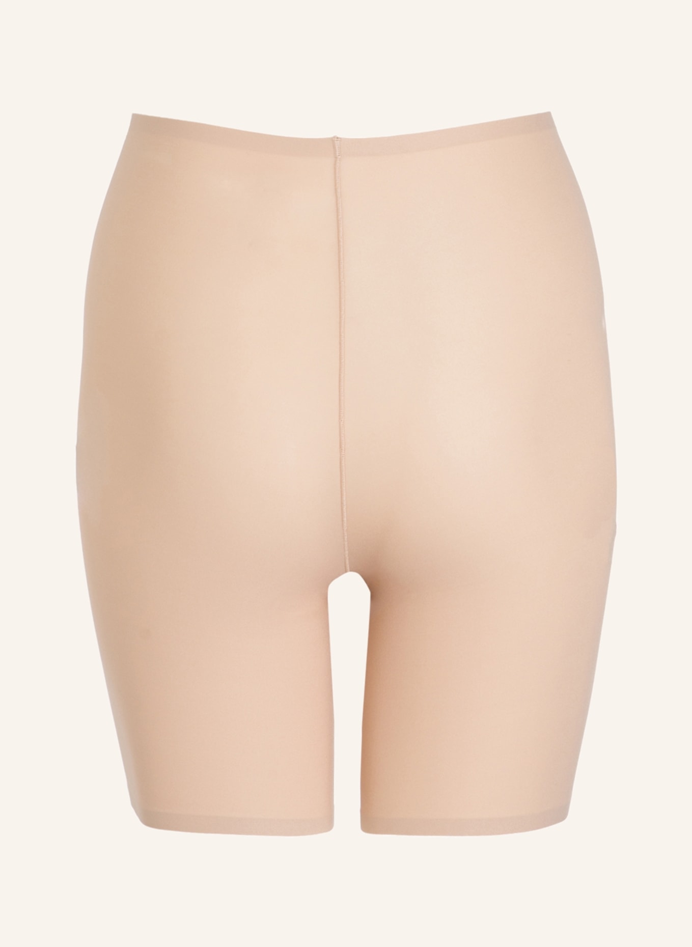 CHANTELLE Long leg panty SOFTSTRETCH, Color: NUDE (Image 2)