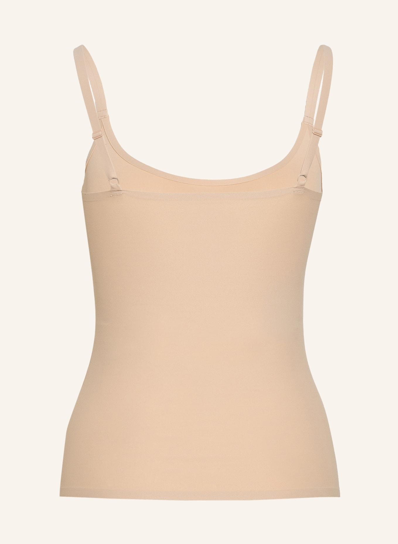 CHANTELLE Top SOFTSTRETCH , Color: NUDE (Image 2)