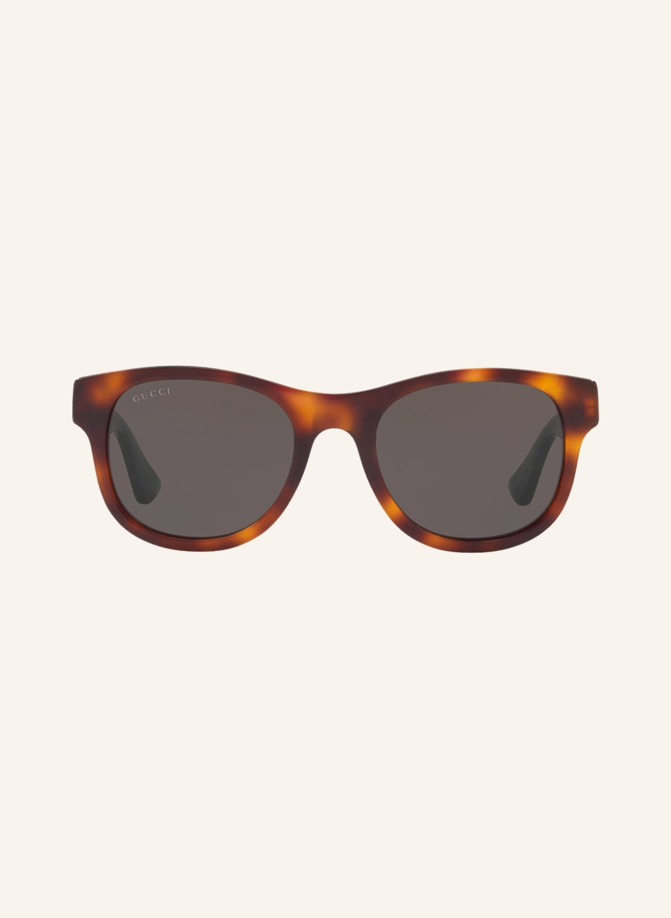 GUCCI Sunglasses GC000967, Color: 4402L1 – HAVANA/GRAY (Image 2)