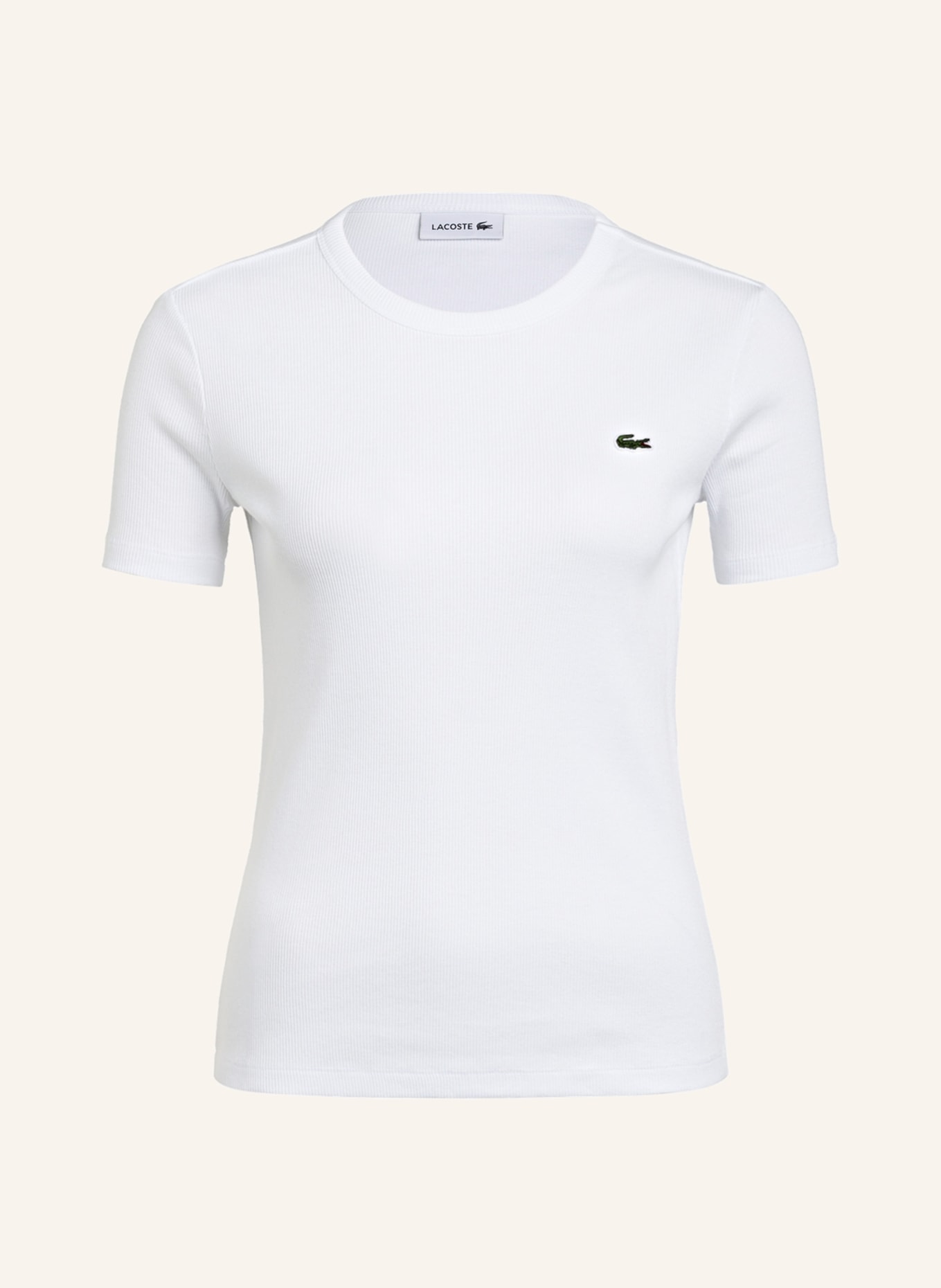 , Farbe: WEISS(Bild 1)