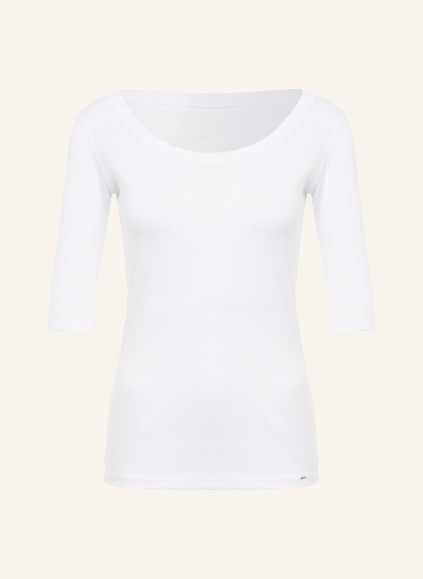 , Color: 100 WEISS(Image 1)