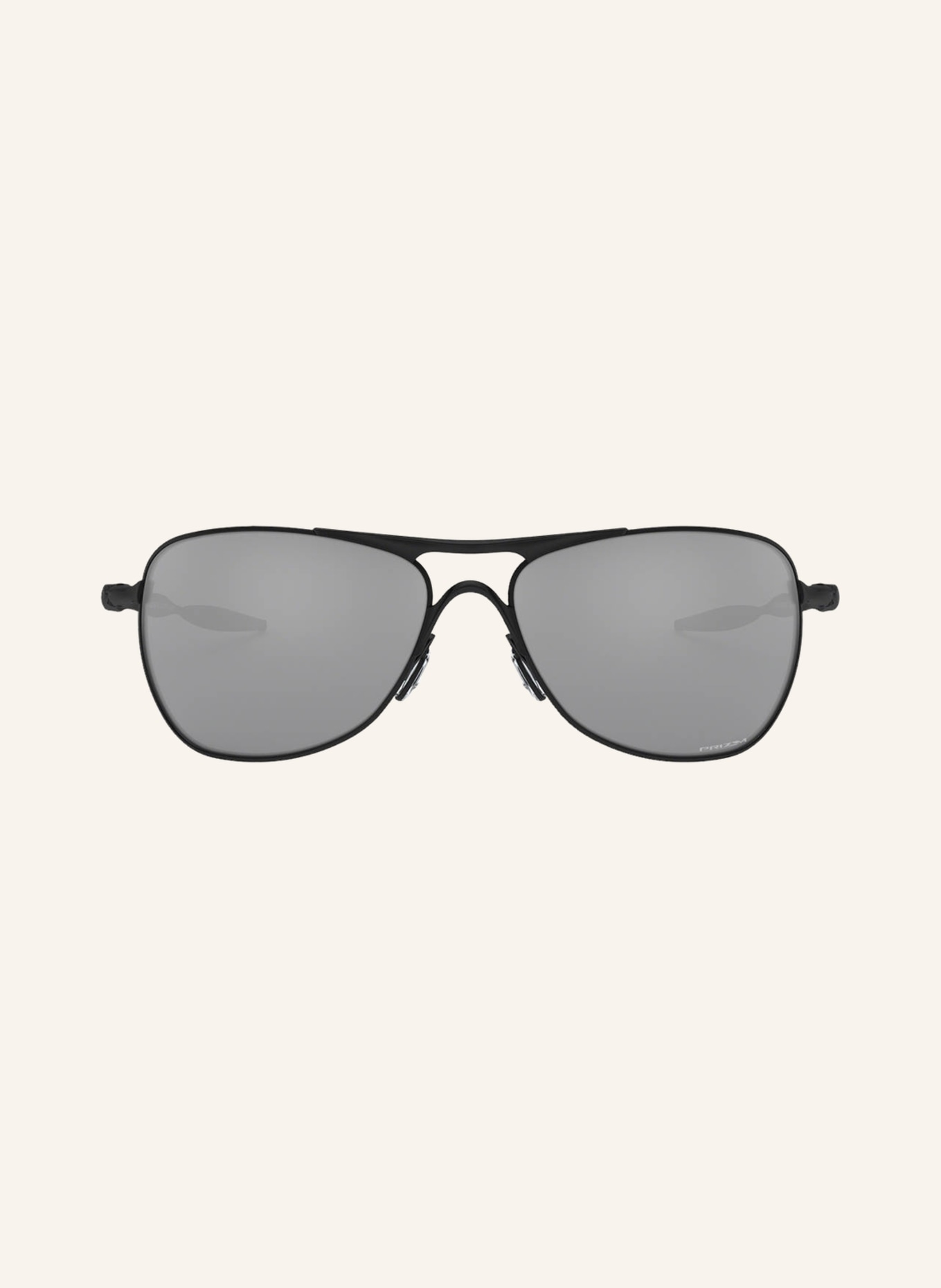 Oakley crosshair 2025 oo4060 sunglasses