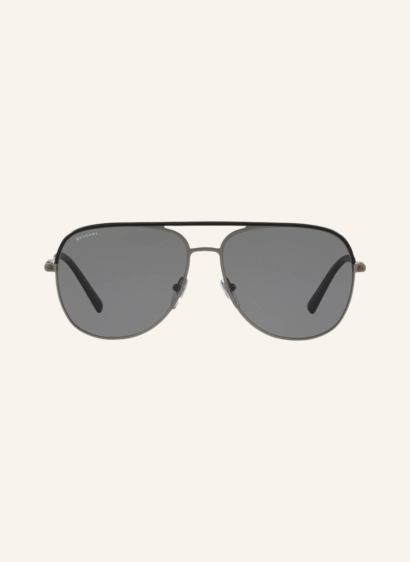 Bvlgari diagono sunglasses cheap