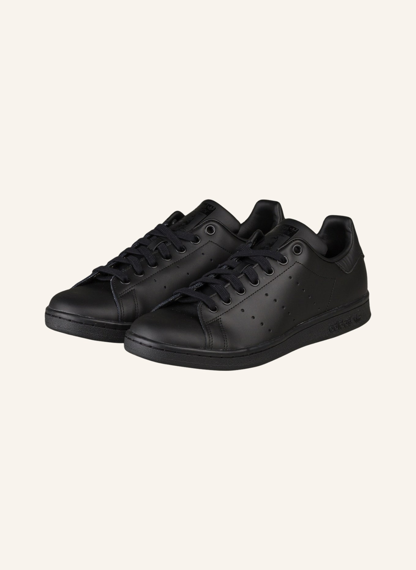 adidas Originals Sneakers STAN SMITH