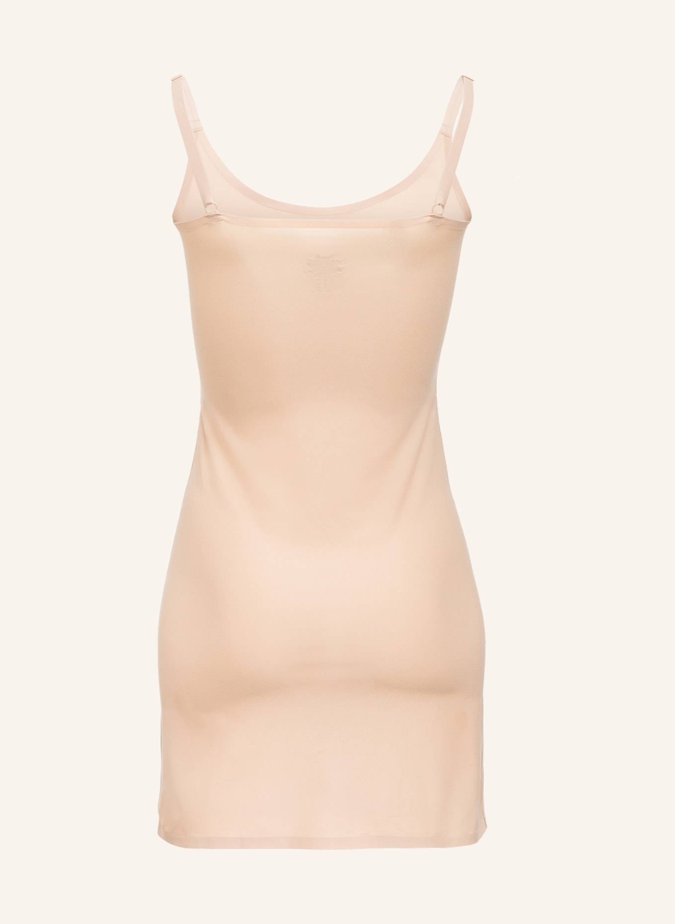 CHANTELLE Slip SOFTSTRETCH, Color: NUDE (Image 2)