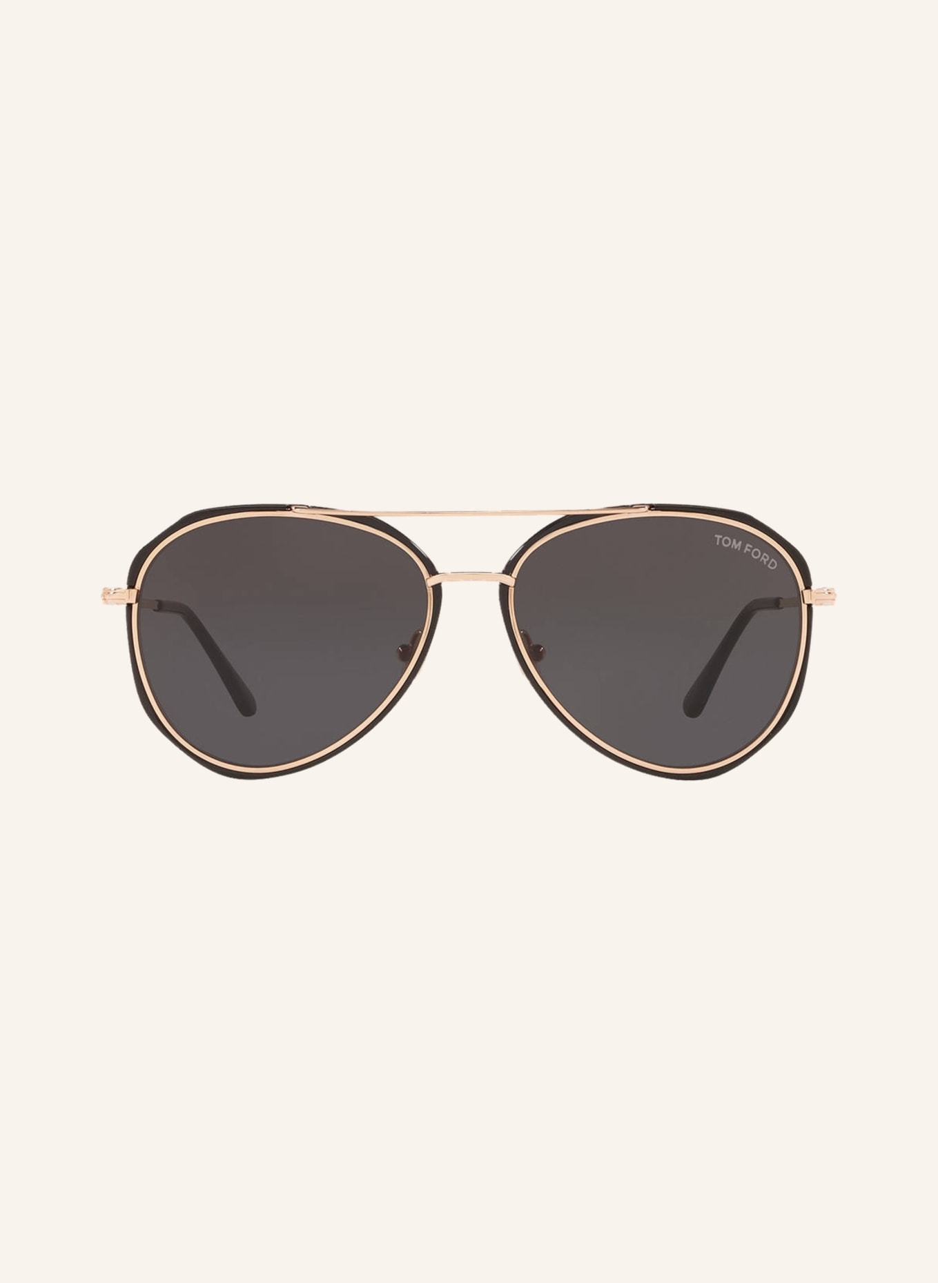 Tom ford vittorio sunglasses top