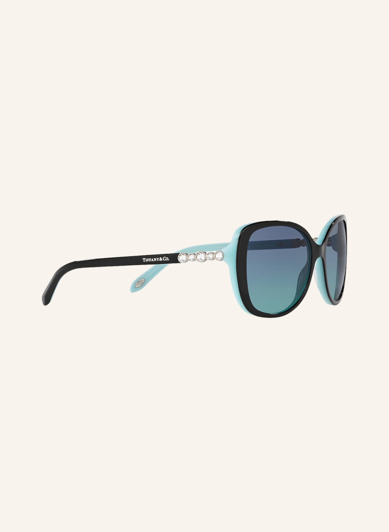 Tiffany 4121b sunglasses hot sale