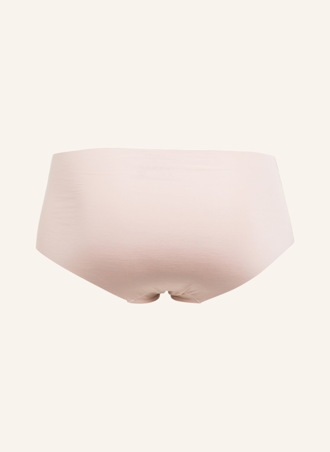 CALIDA Panty CIRCULAR, Farbe: ROSE TEINT (Bild 2)