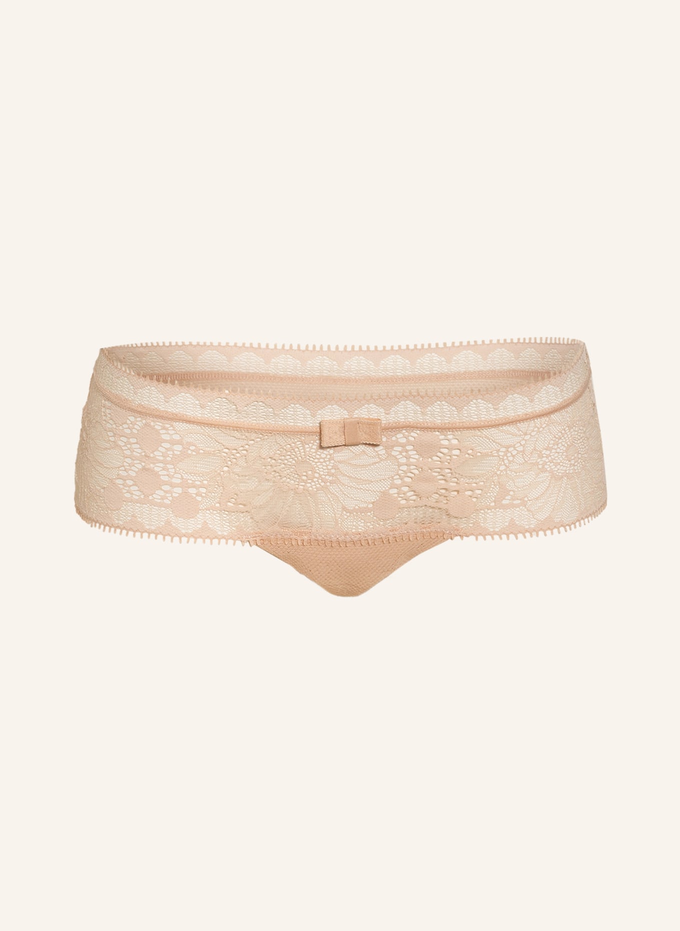 CHANTELLE Panty DAY TO NIGHT , Farbe: TAUPE (Bild 1)