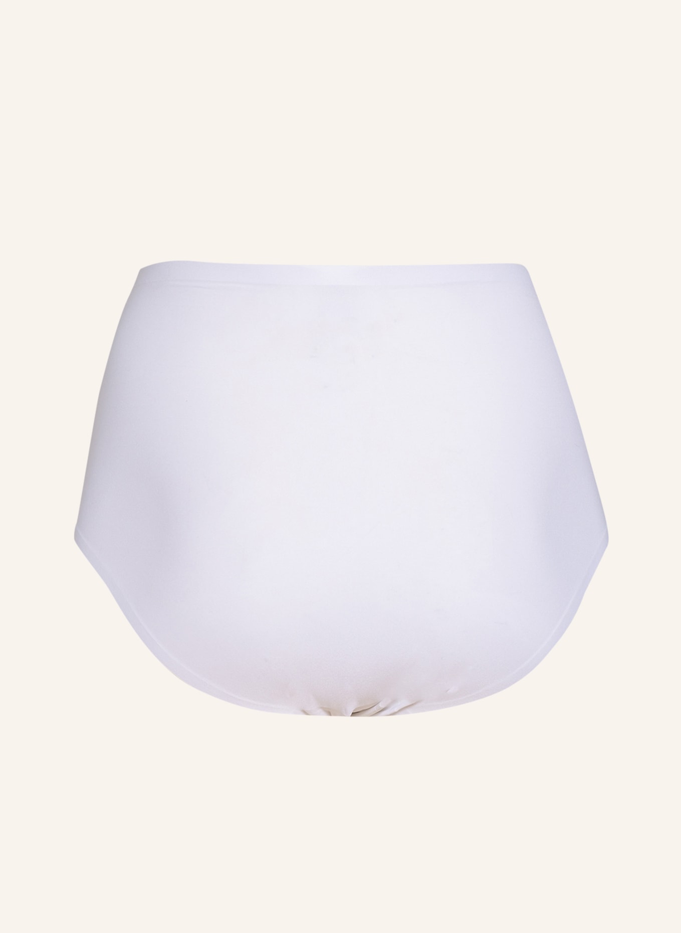 CHANTELLE Taillenpanty SOFTSTRETCH, Farbe: WEISS (Bild 2)