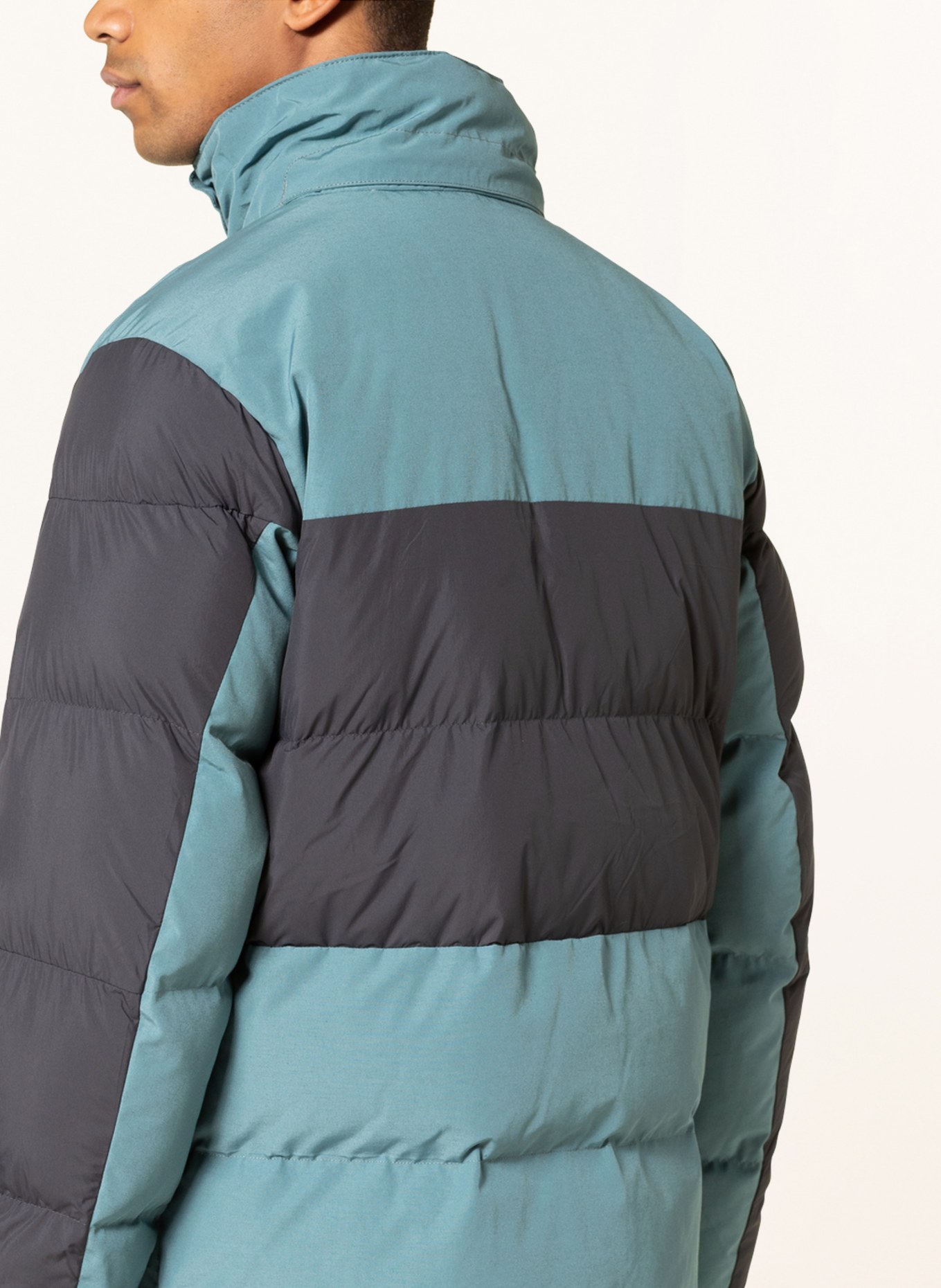 Columbia online marquam chelsea