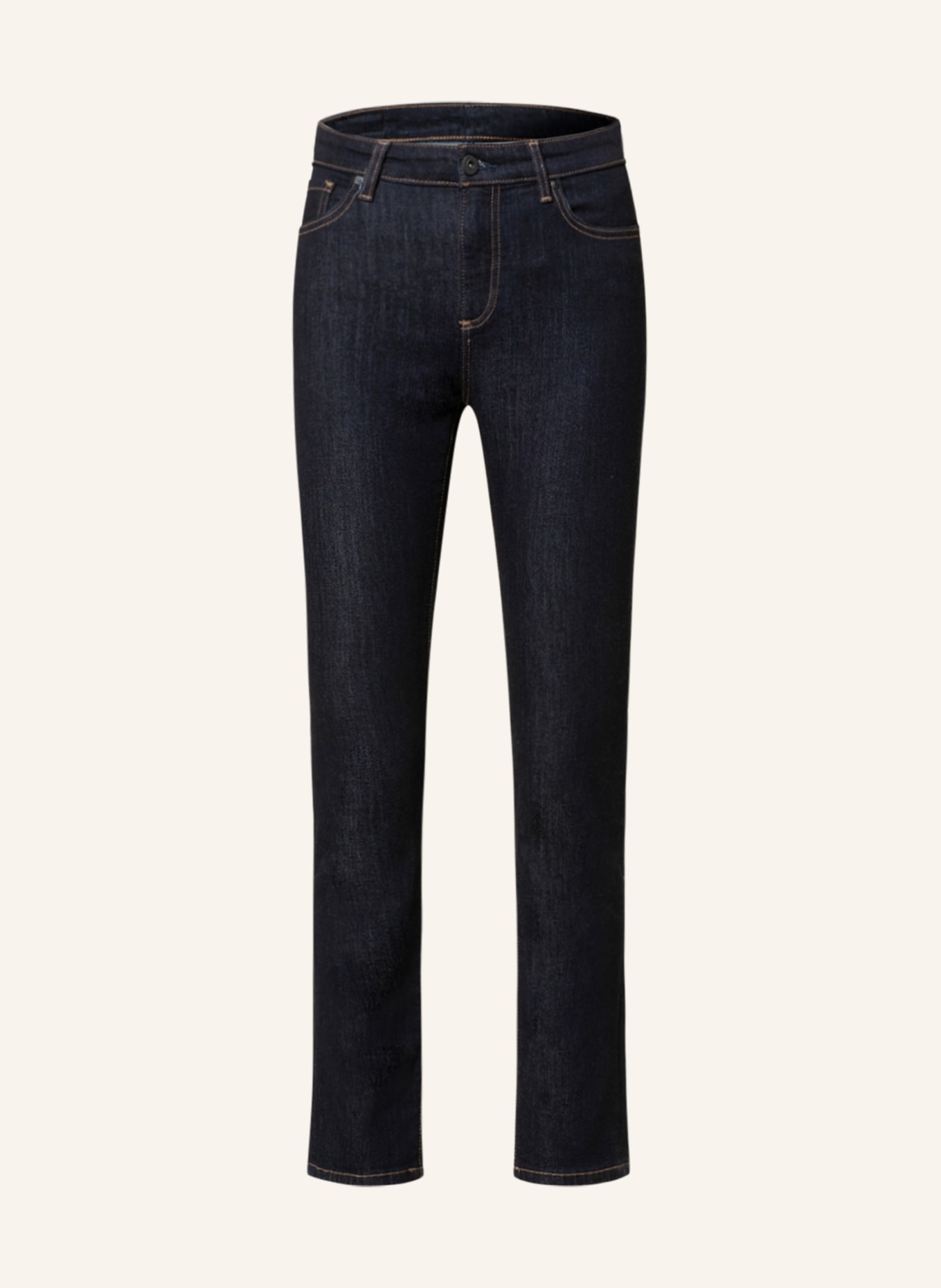 AG Jeans Skinny jeans MARI, Color: ATTC ATTC (Image 1)