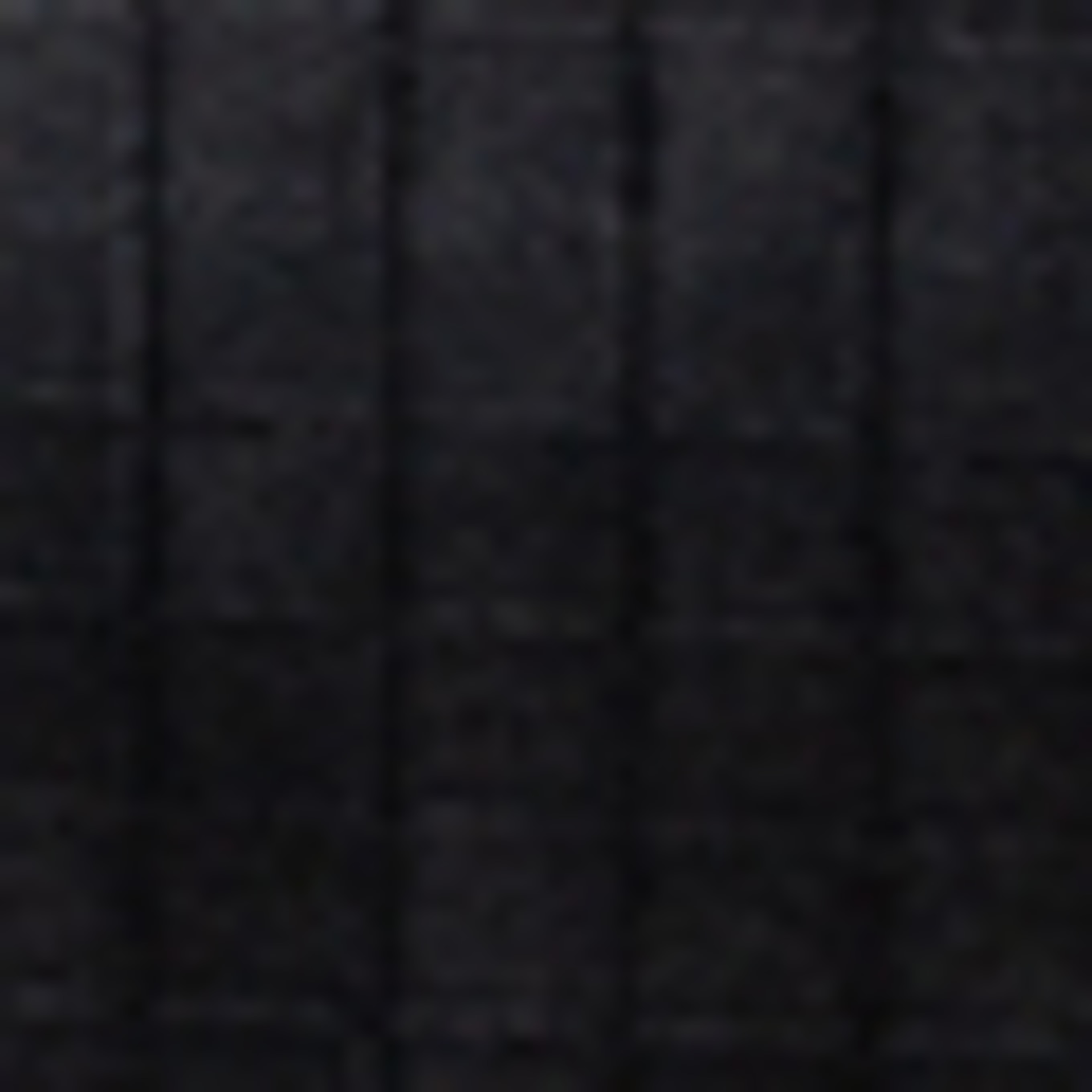 VAUDE Travel bag CITYDUFFEL 35 l, Color: BLACK (Image 4)