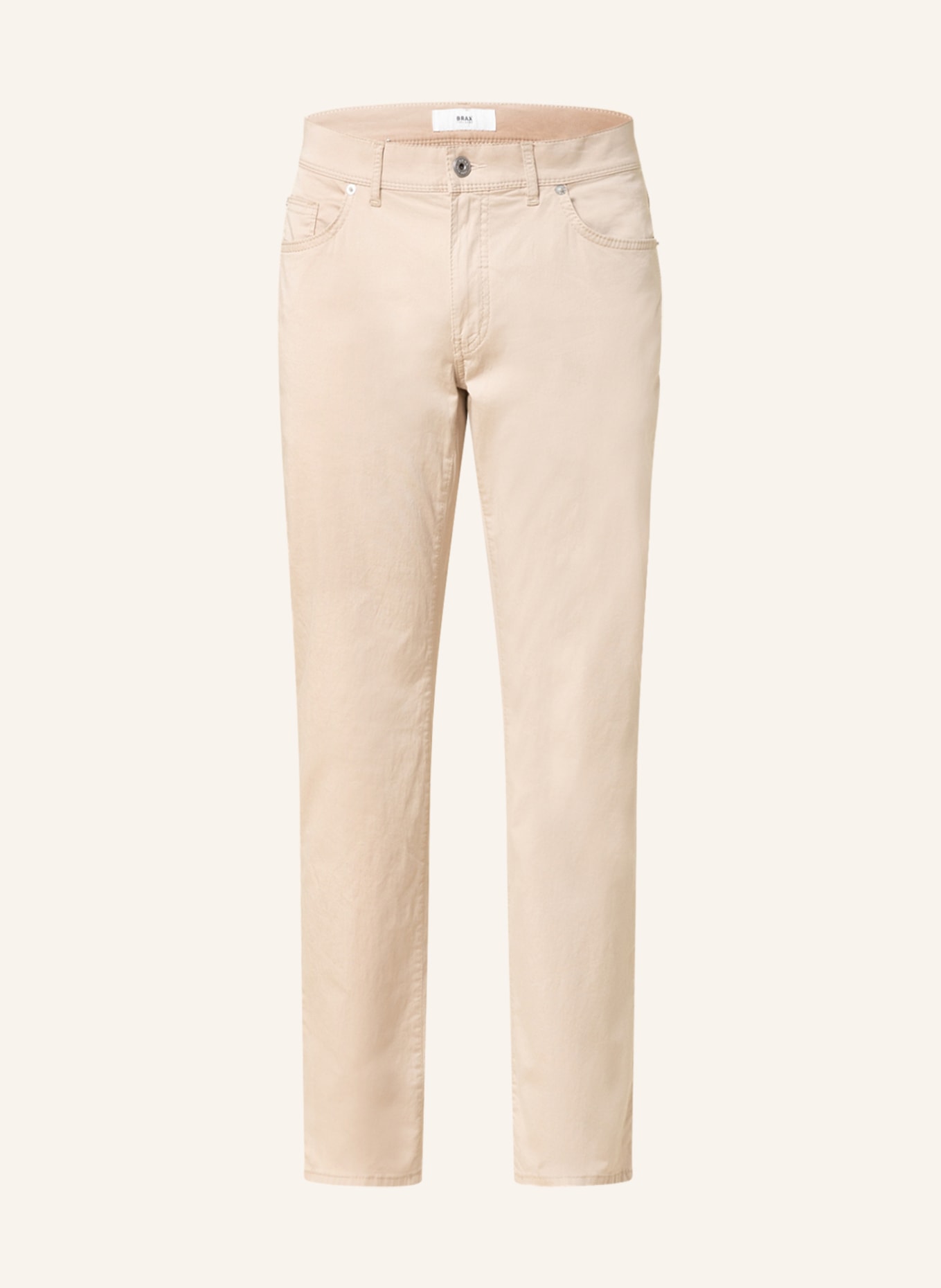 , Color: 56 BEIGE(Image 1)