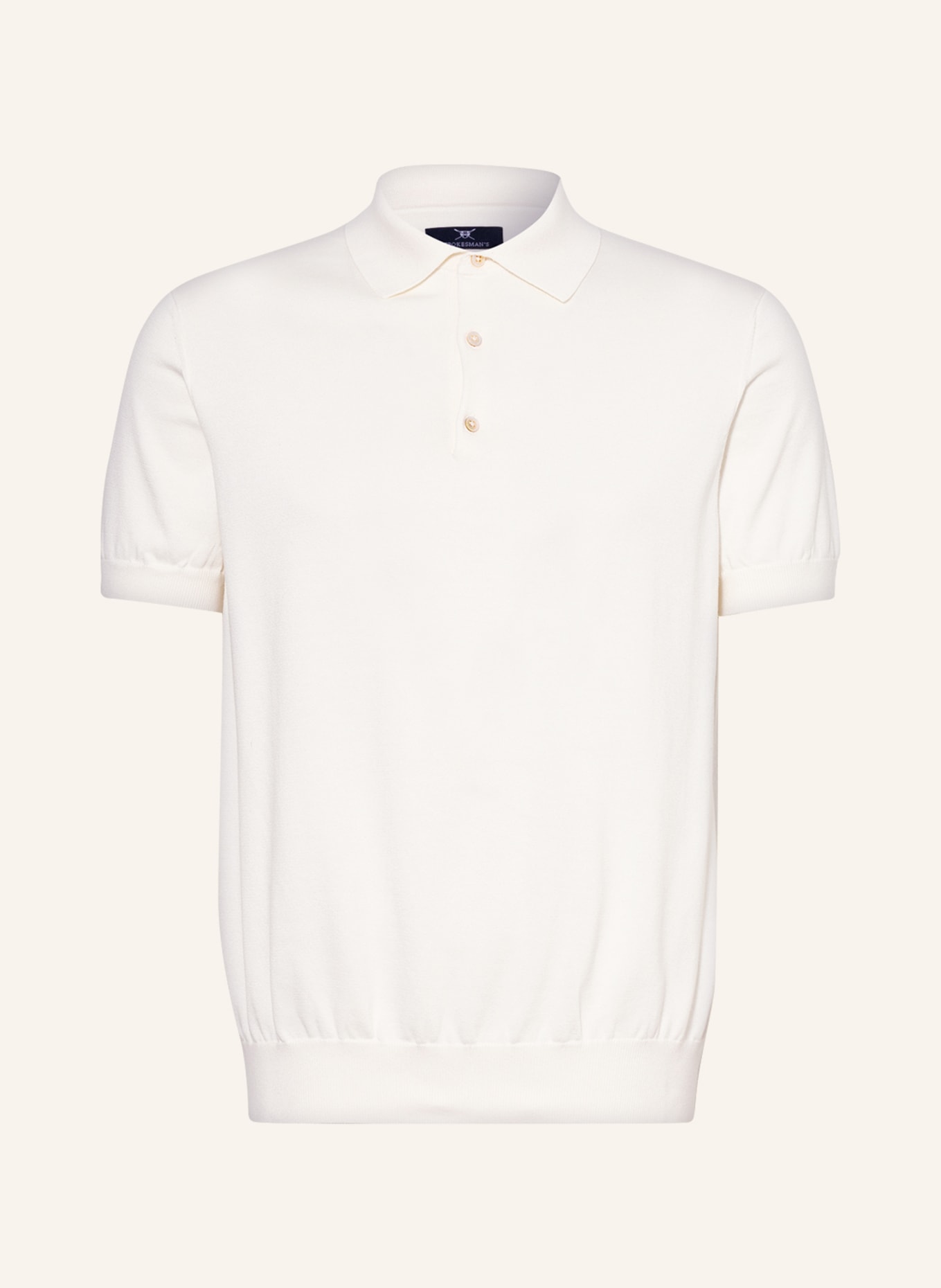 , Color: WHITE(Image 1)